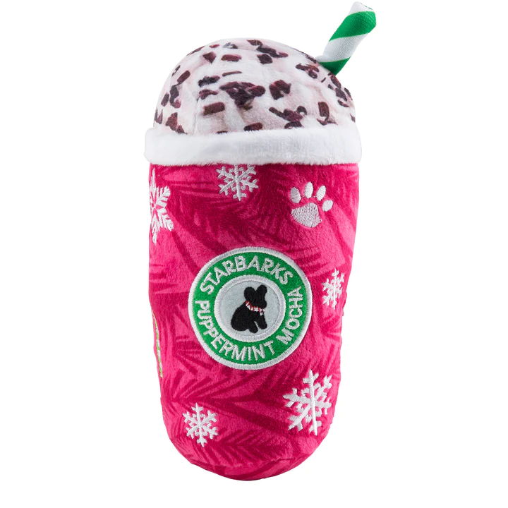 HDD-042-LGPuppermintMochawithStrawNEW_720x