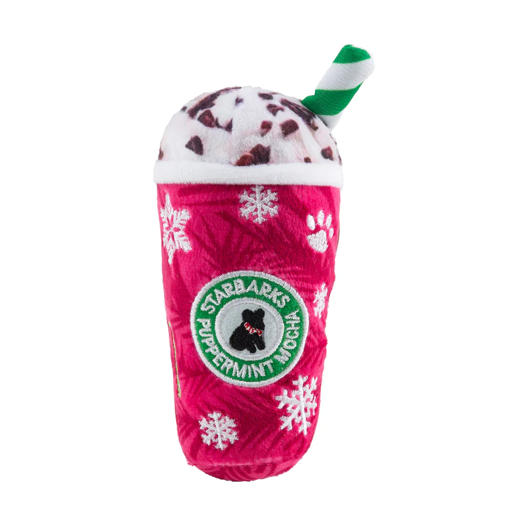HDD-042-SMPuppermintMochawithStrawSmallNEW_720x