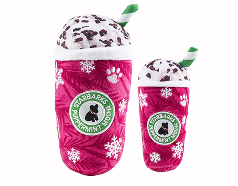 HDD-042withStraw-2cups_540x