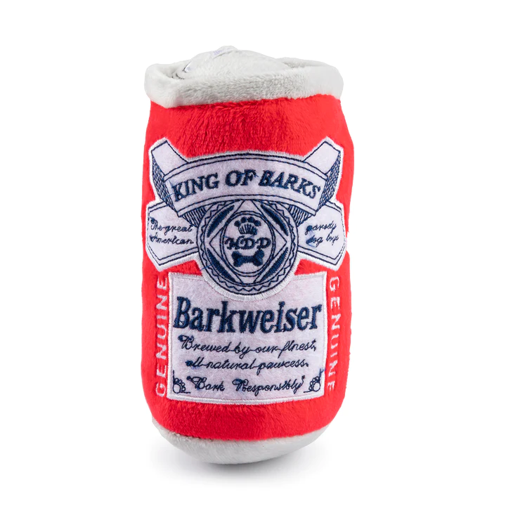 HDD-105BarkweiserCan_5_720x