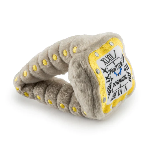 HDD-024_Pawtier_Watch_540x