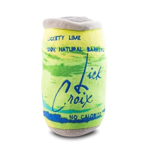 HDD-053_LickCroix_Lickety_Lime_2_540x