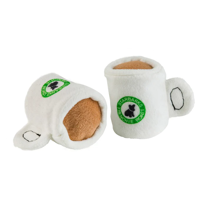 HDD-060StarbarksCoffeeHouse_2_720x
