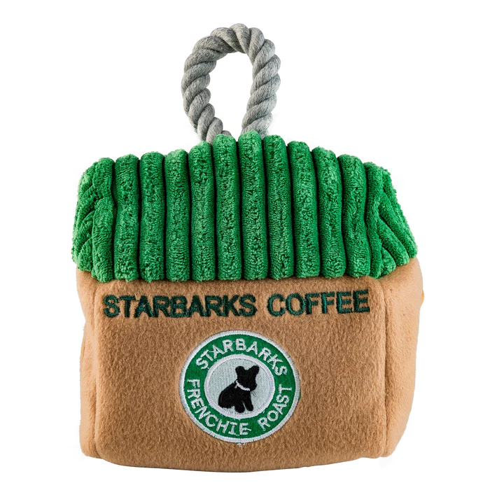 HDD-060StarbarksCoffeeHouse_720x