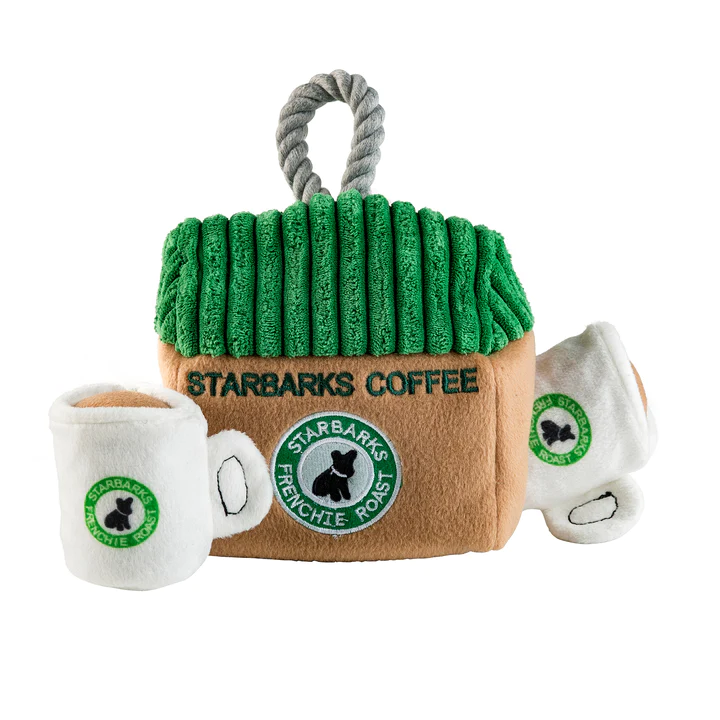 HDD-060_Starbarks_Coffee_House_1_720x