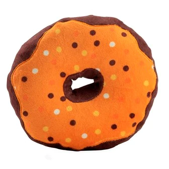 HDD-130_20Pupkin_20Spice_20Donut_20_1_360x