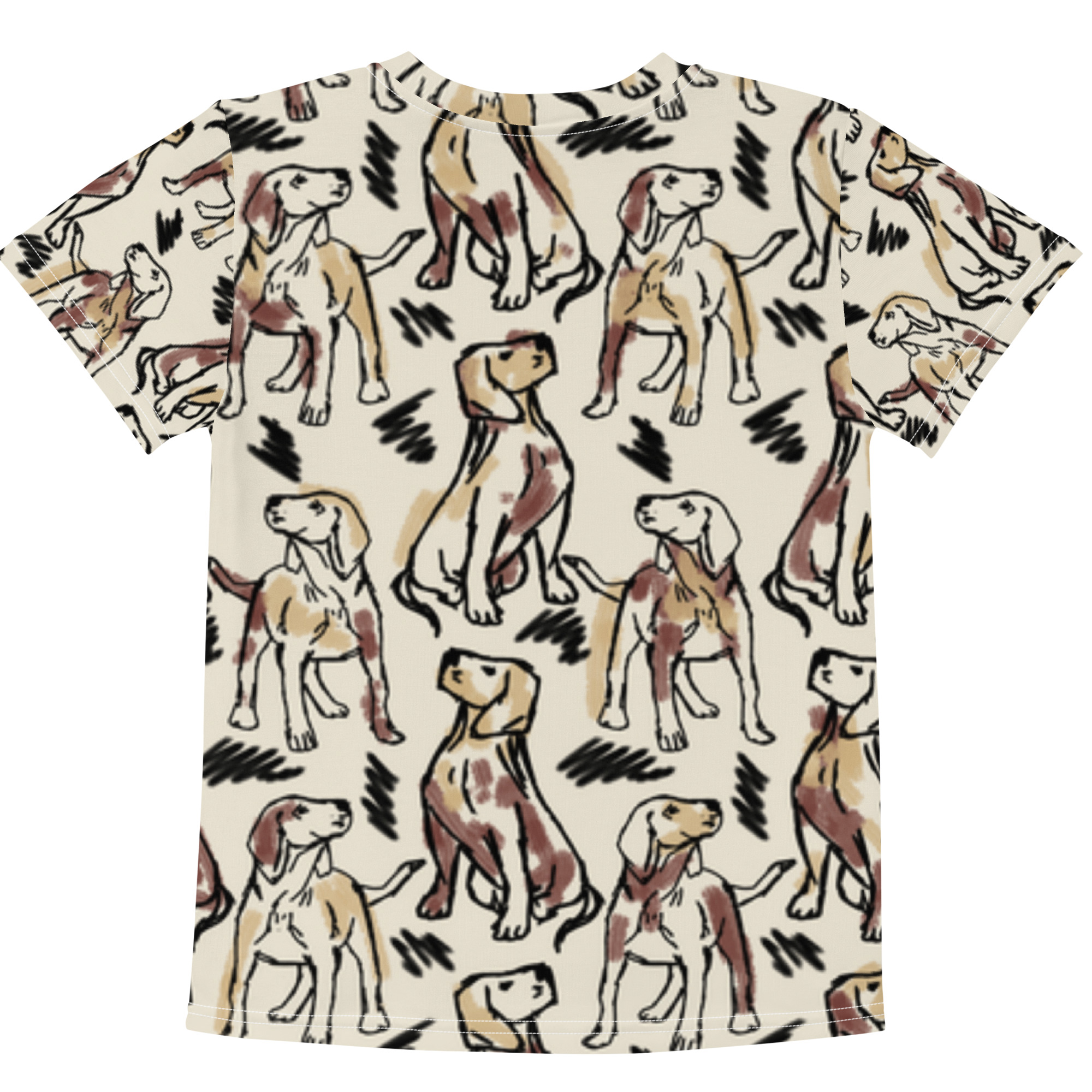 all-over-print-kids-crew-neck-t-shirt-white-back-6423760b8290b.jpg