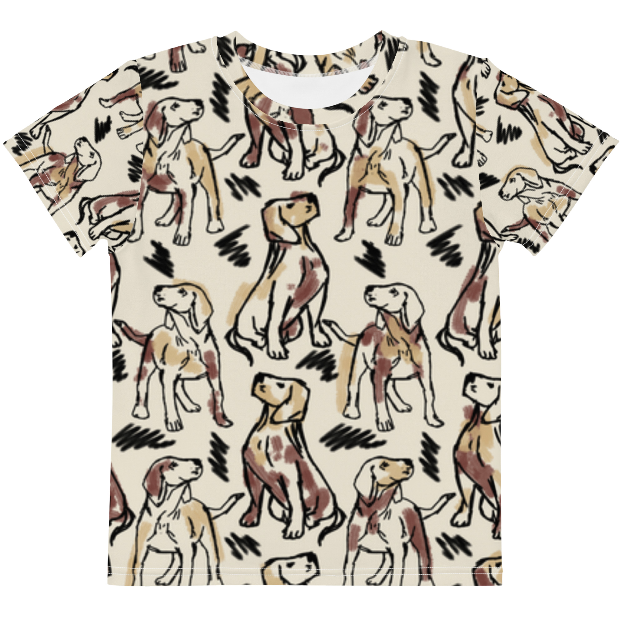 all-over-print-kids-crew-neck-t-shirt-white-front-6423760b815c5.jpg