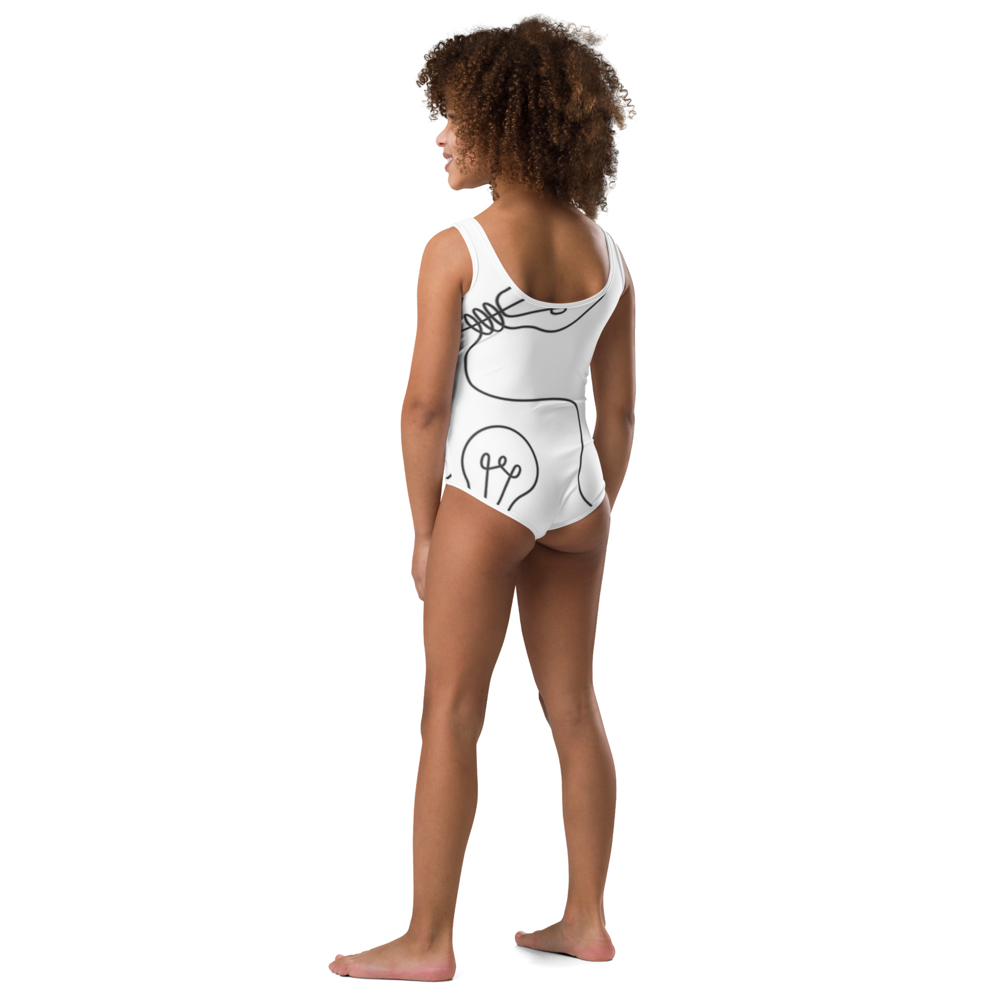 all-over-print-kids-swimsuit-white-back-641b41a484794.jpg