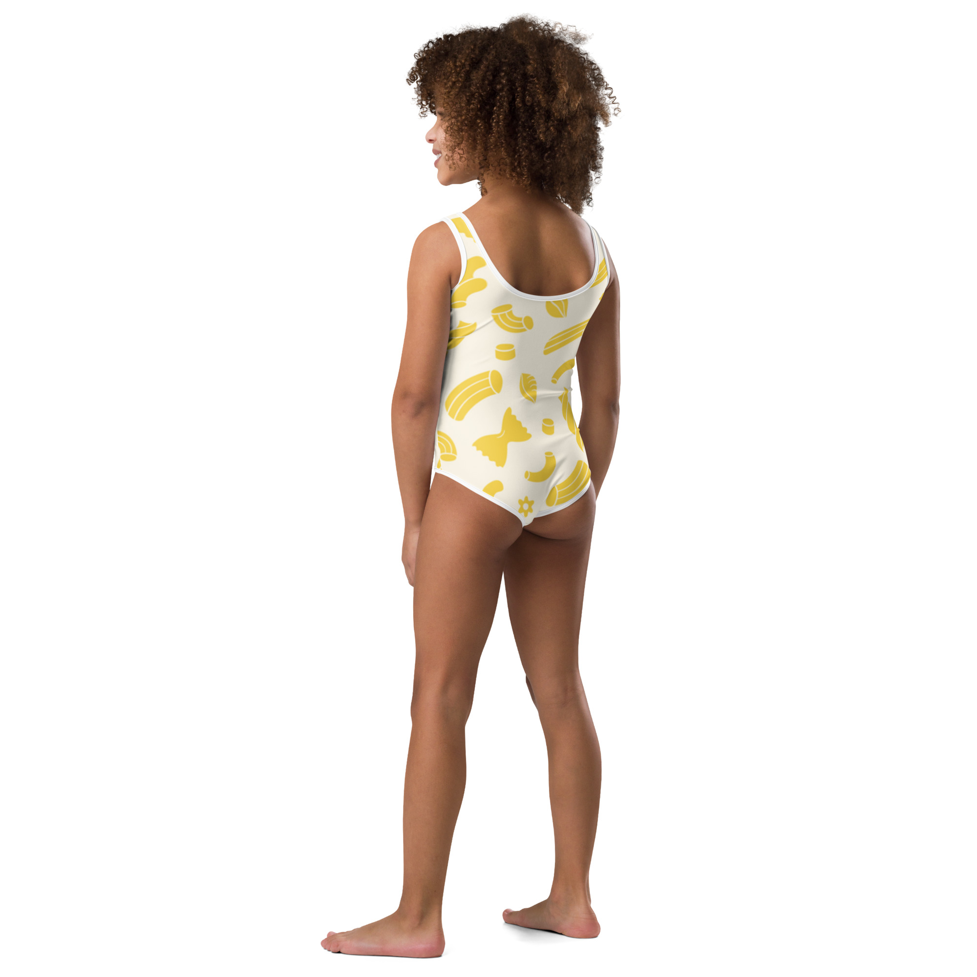 all-over-print-kids-swimsuit-white-back-641b4fb66e312.jpg
