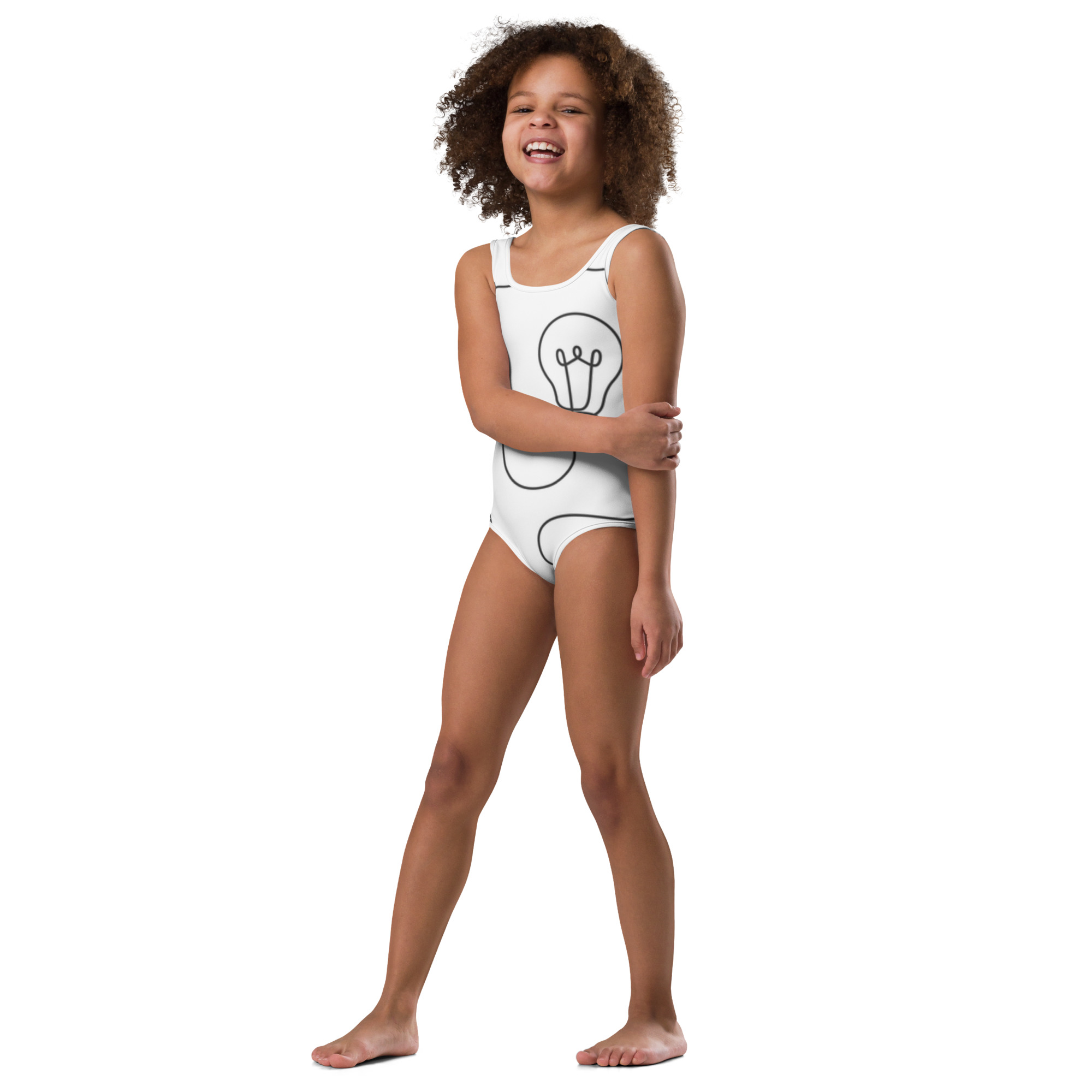 all-over-print-kids-swimsuit-white-left-front-641b41a484902.jpg