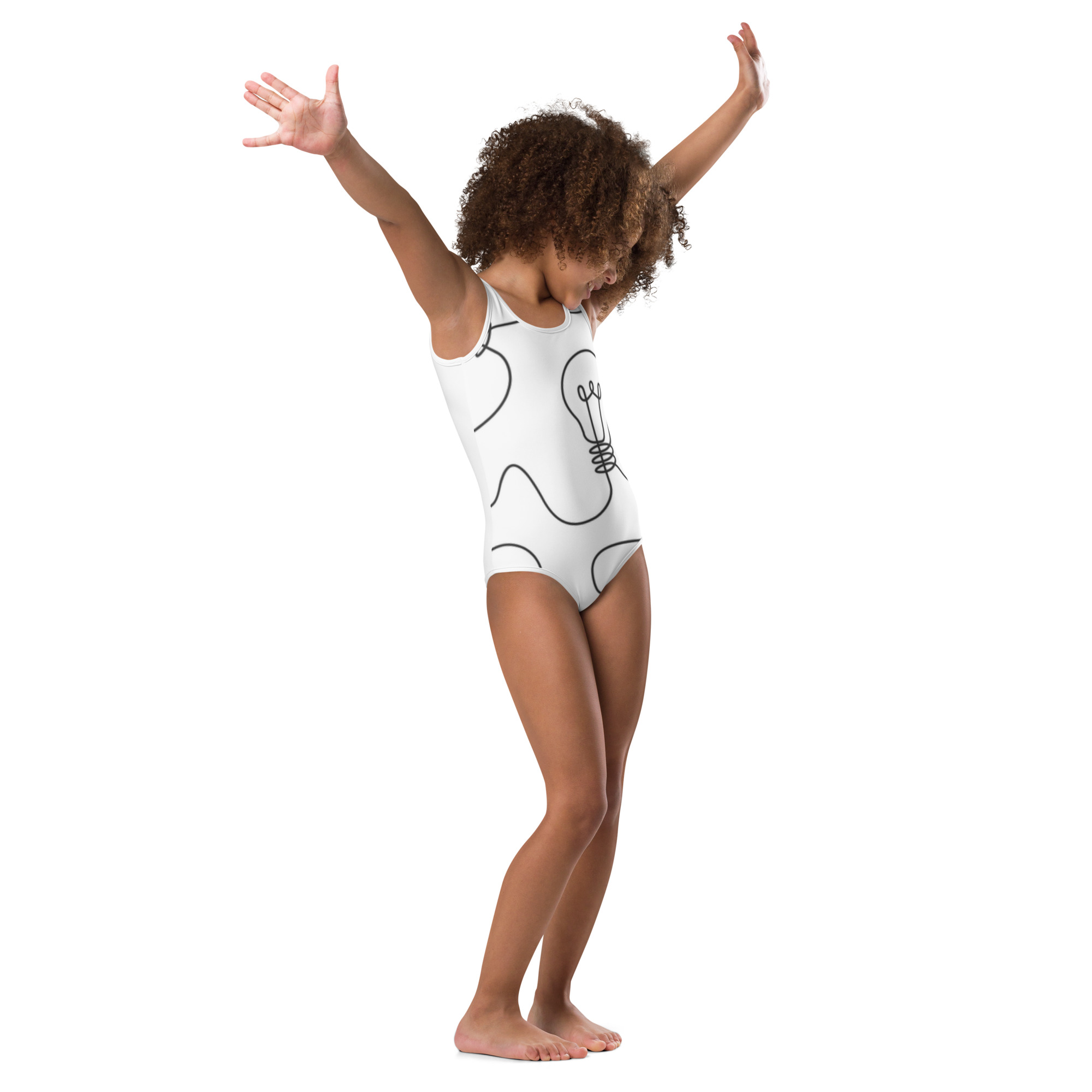 all-over-print-kids-swimsuit-white-right-front-641b41a484871.jpg