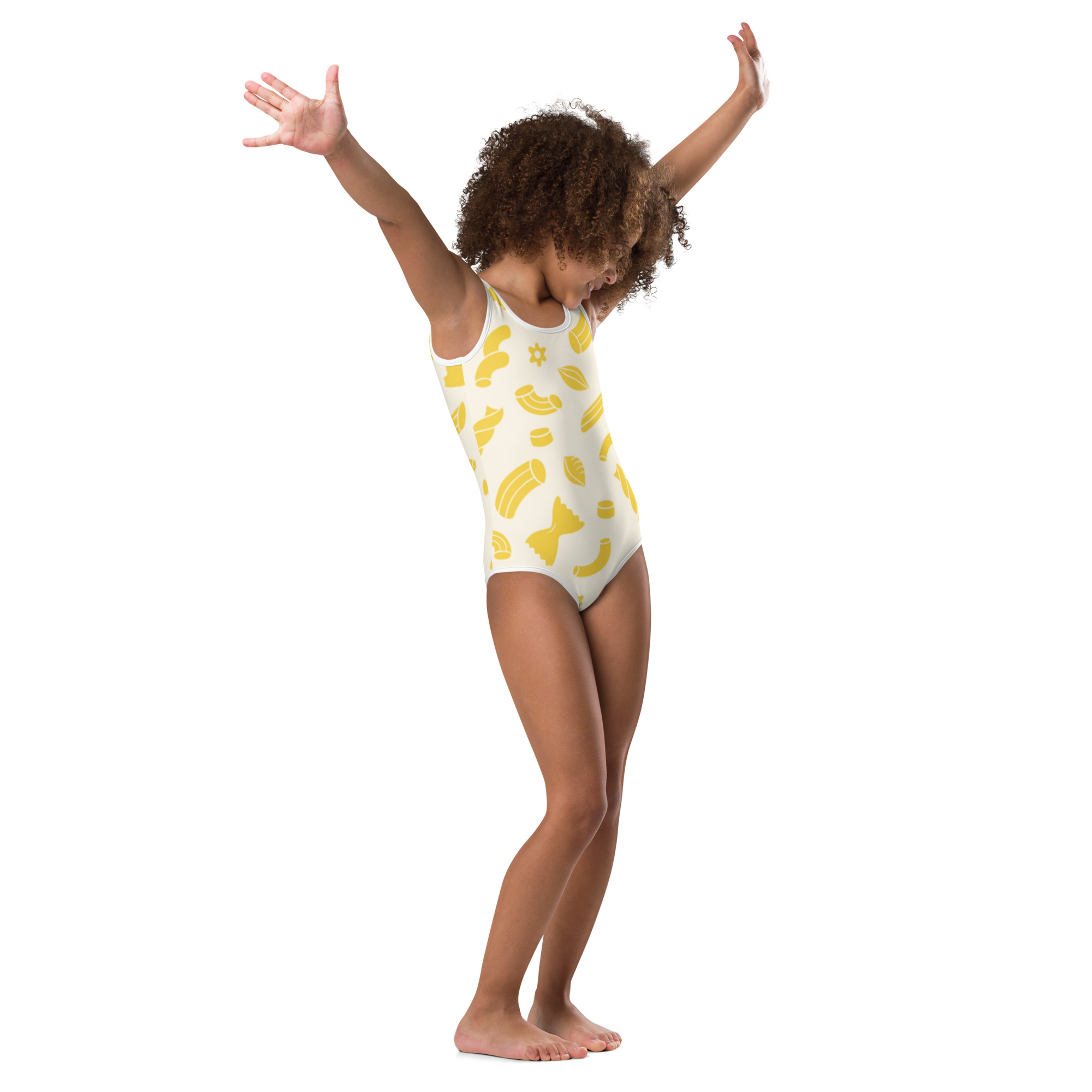 all-over-print-kids-swimsuit-white-right-front-641b4fb66e39b.jpg