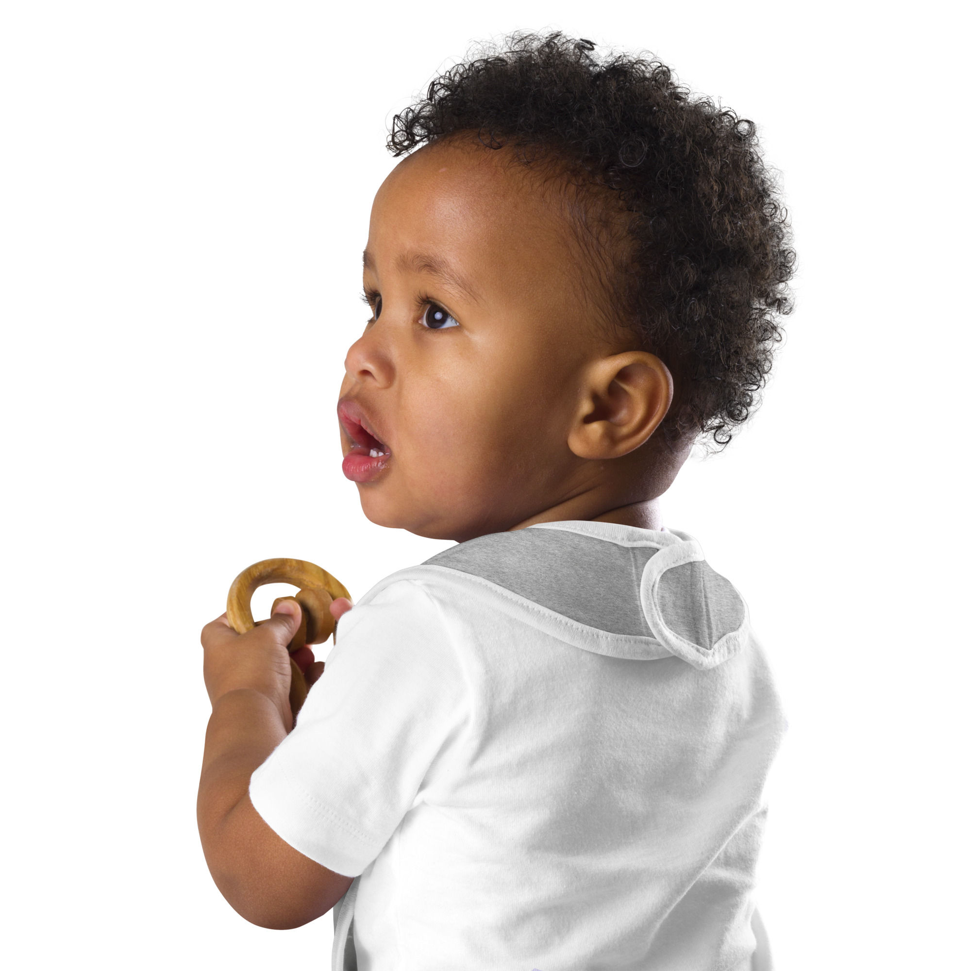 embroidered-baby-bib-heather-gray-white-back-641b527449320.jpg