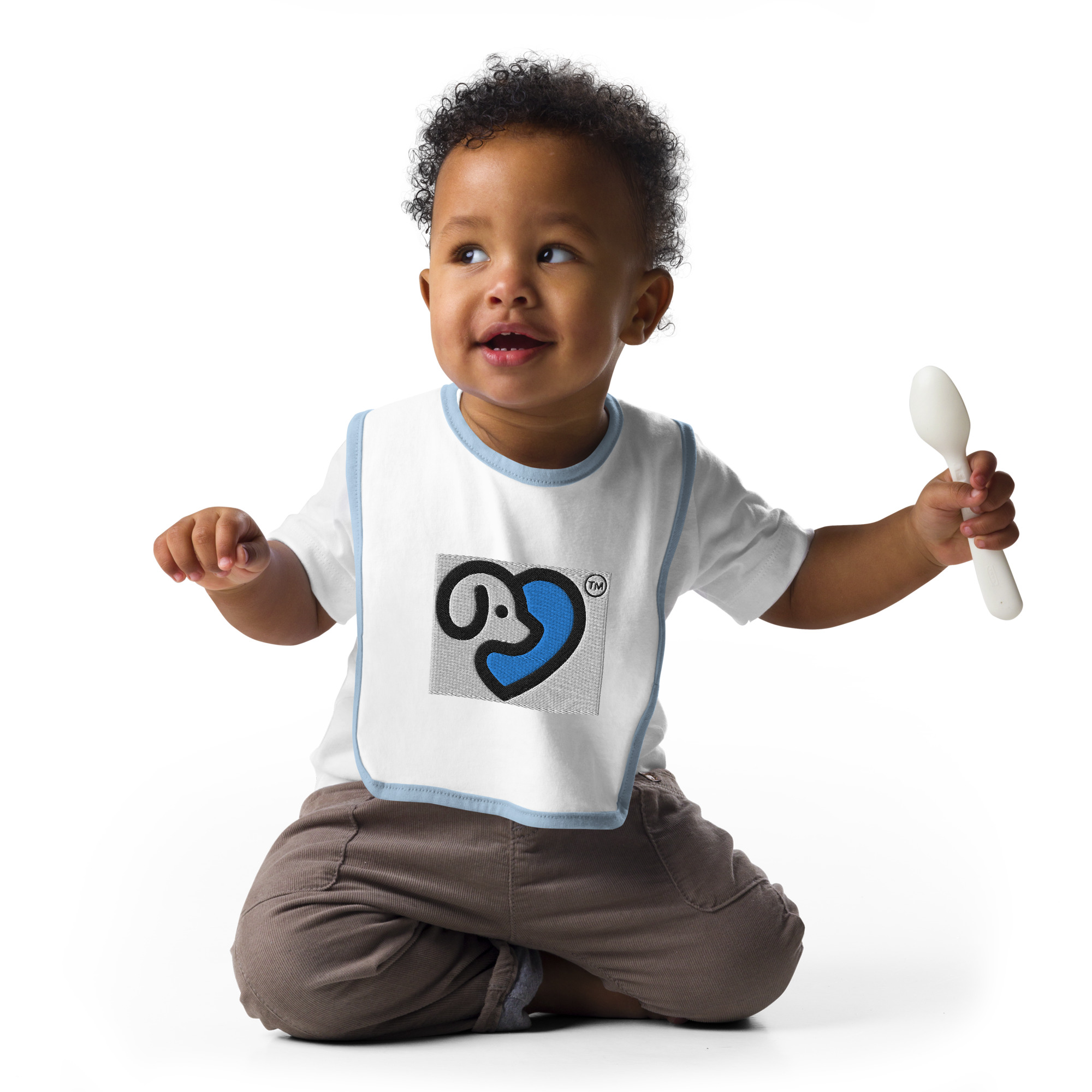 embroidered-baby-bib-white-light-blue-front-641b5274493ab.jpg