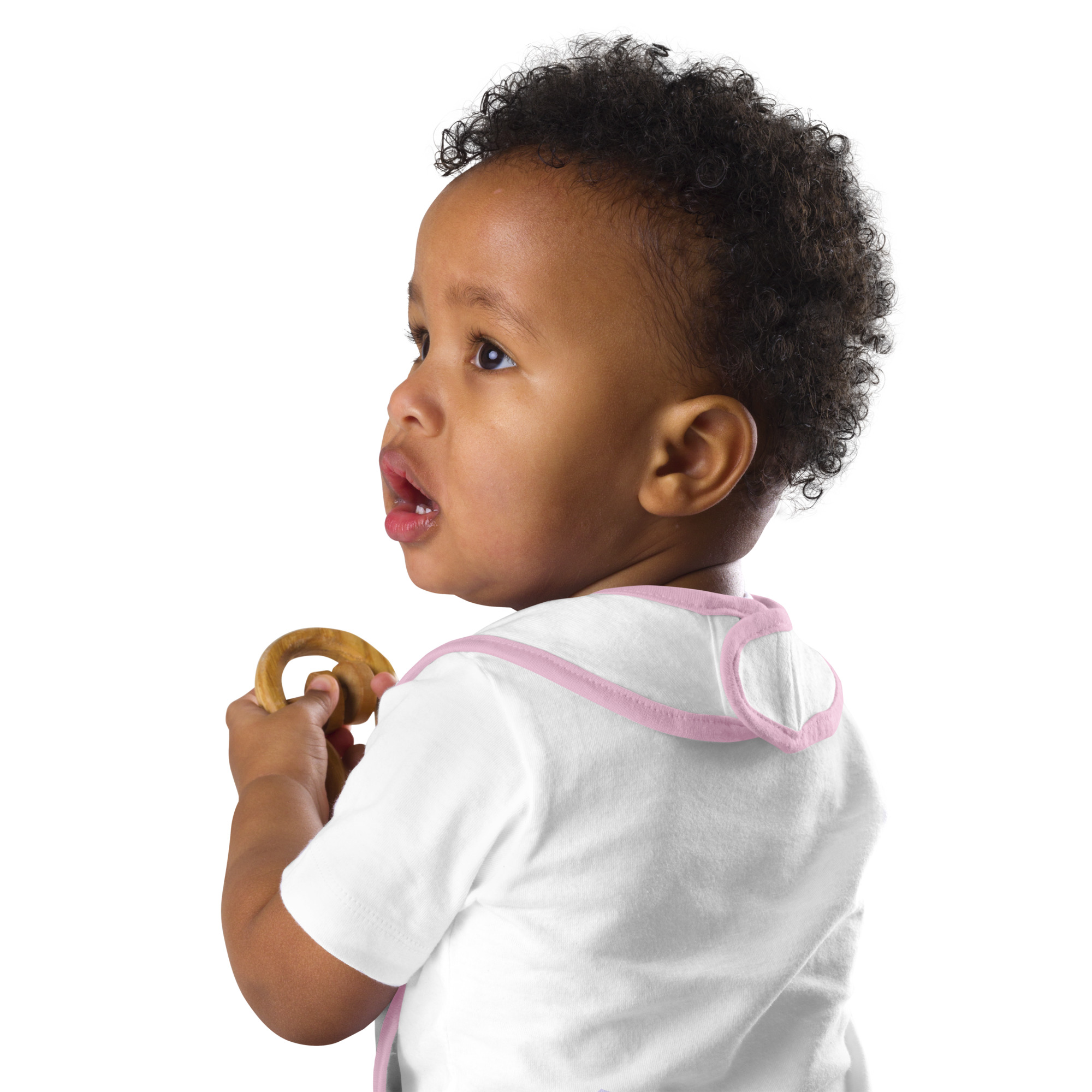 embroidered-baby-bib-white-pink-back-641b52744948b.jpg