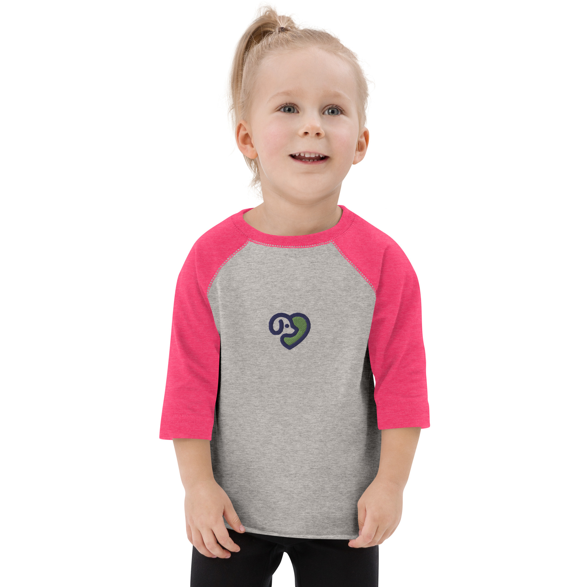 toddler-baseball-shirt-vintage-heather-vintage-hot-pink-front-2-641a4869a97ae.jpg