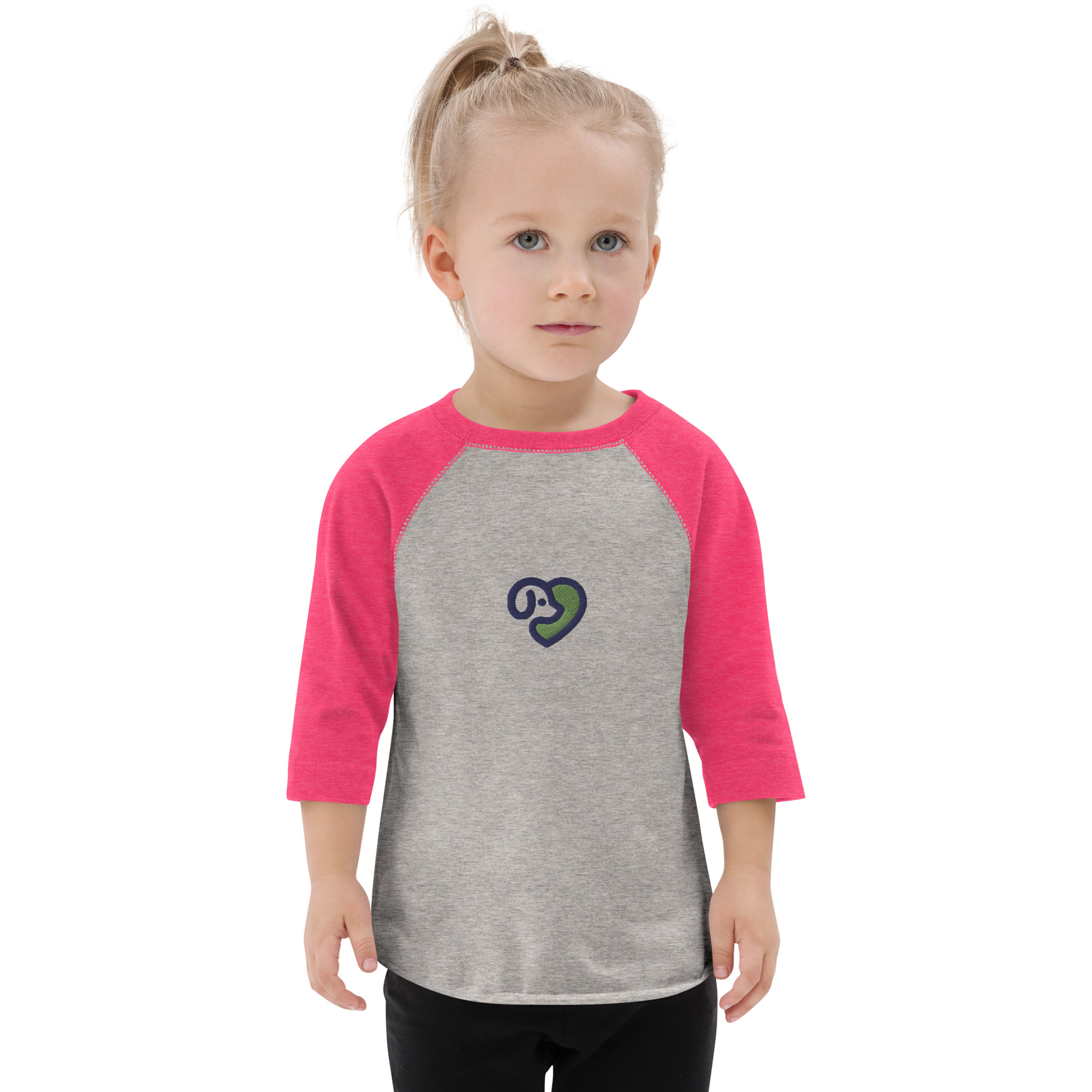 toddler-baseball-shirt-vintage-heather-vintage-hot-pink-front-641a4869a96a8.jpg