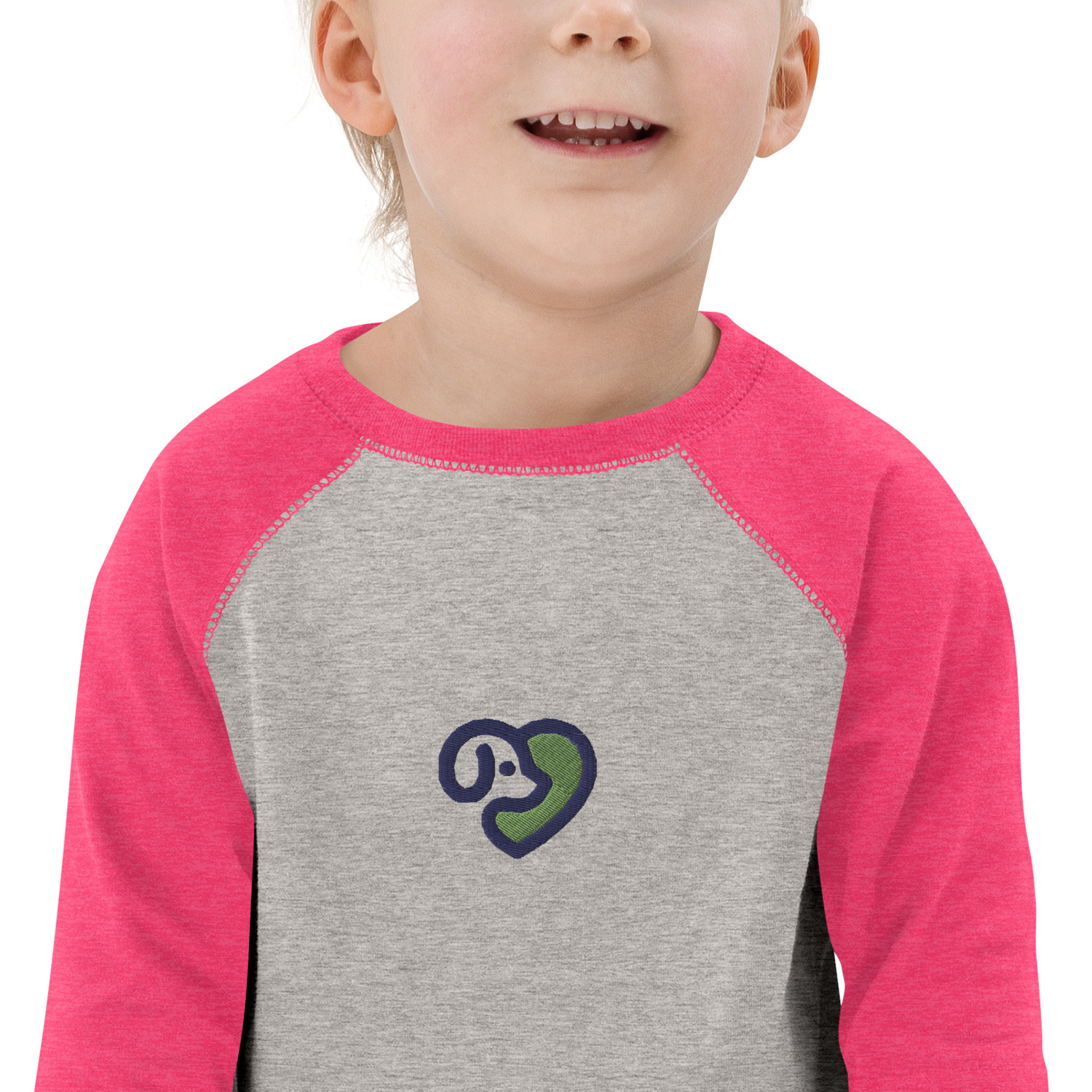 toddler-baseball-shirt-vintage-heather-vintage-hot-pink-zoomed-in-2-641a4869a98df.jpg