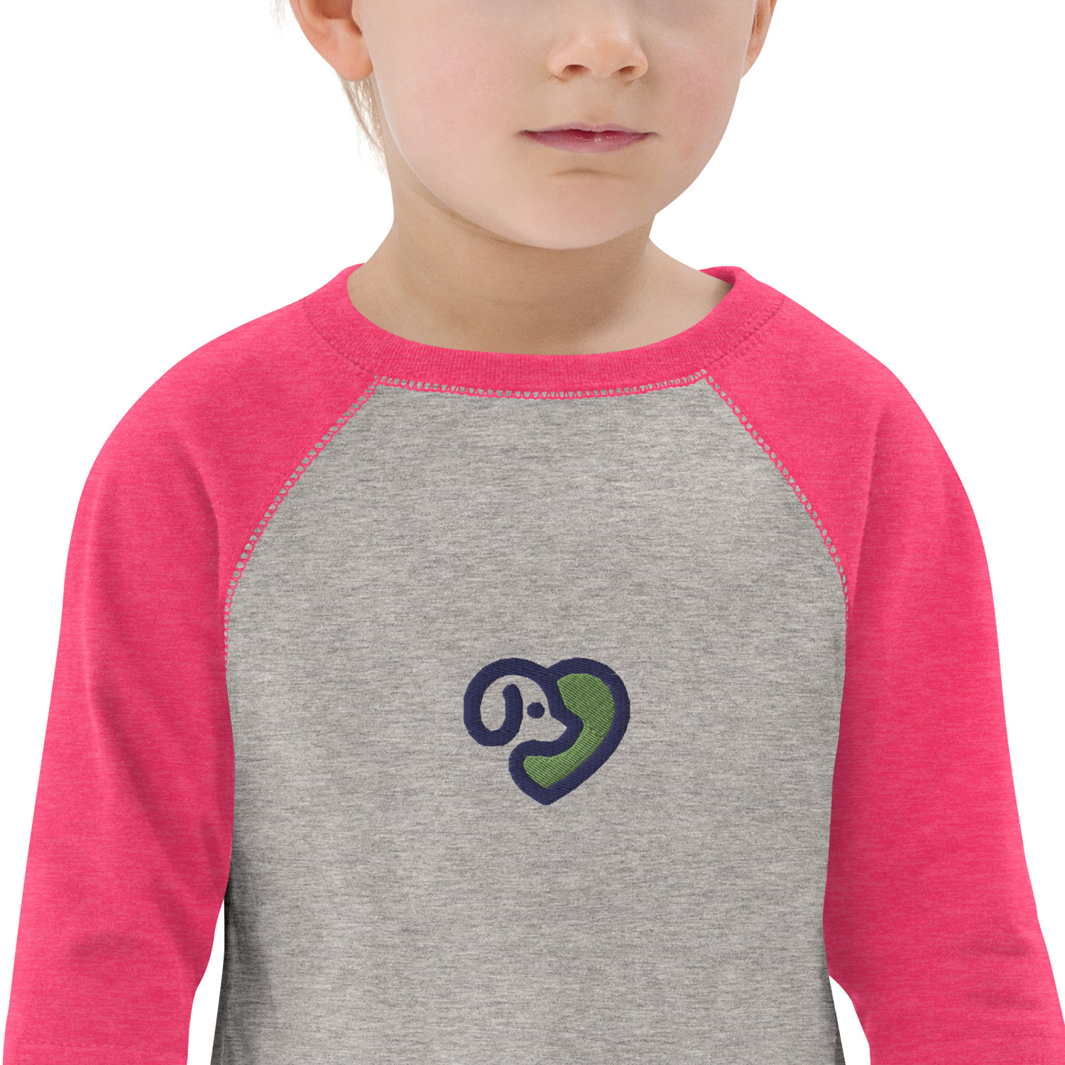 toddler-baseball-shirt-vintage-heather-vintage-hot-pink-zoomed-in-641a4869a95b0.jpg