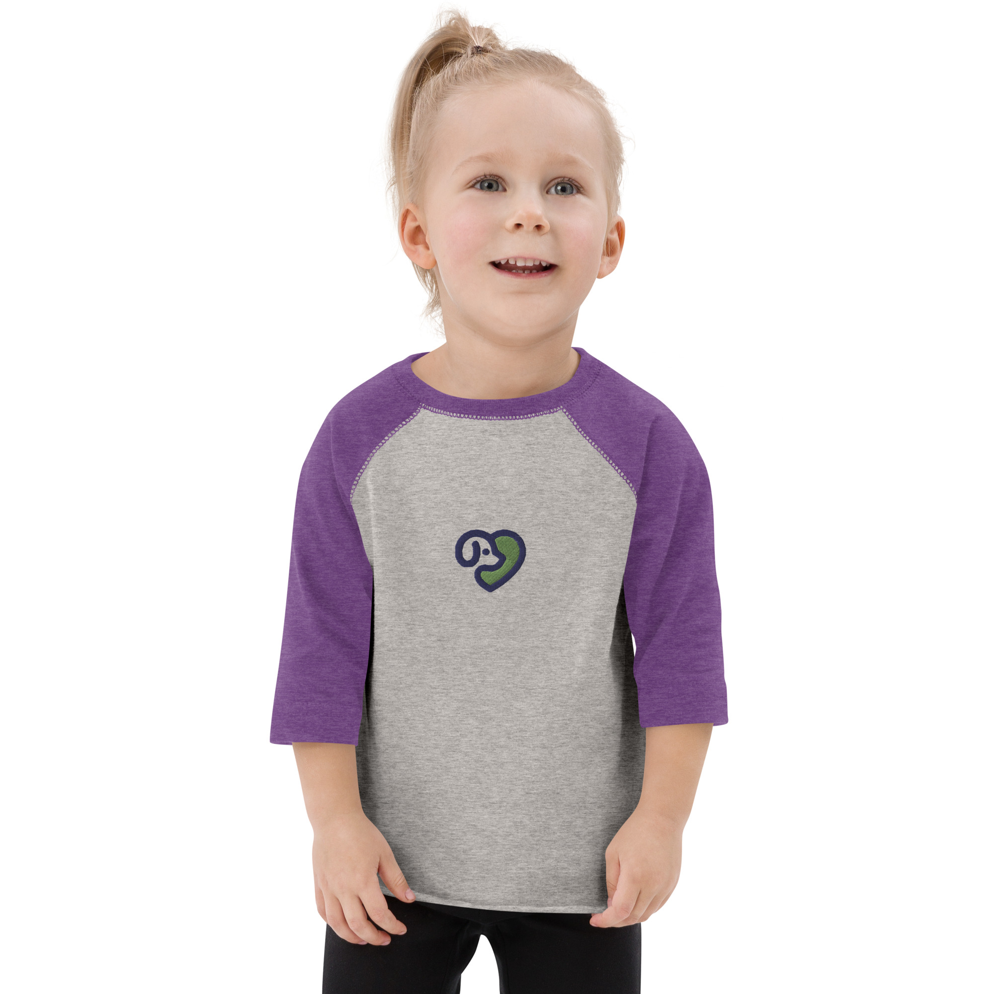toddler-baseball-shirt-vintage-heather-vintage-purple-front-2-641a4869a8f9c.jpg