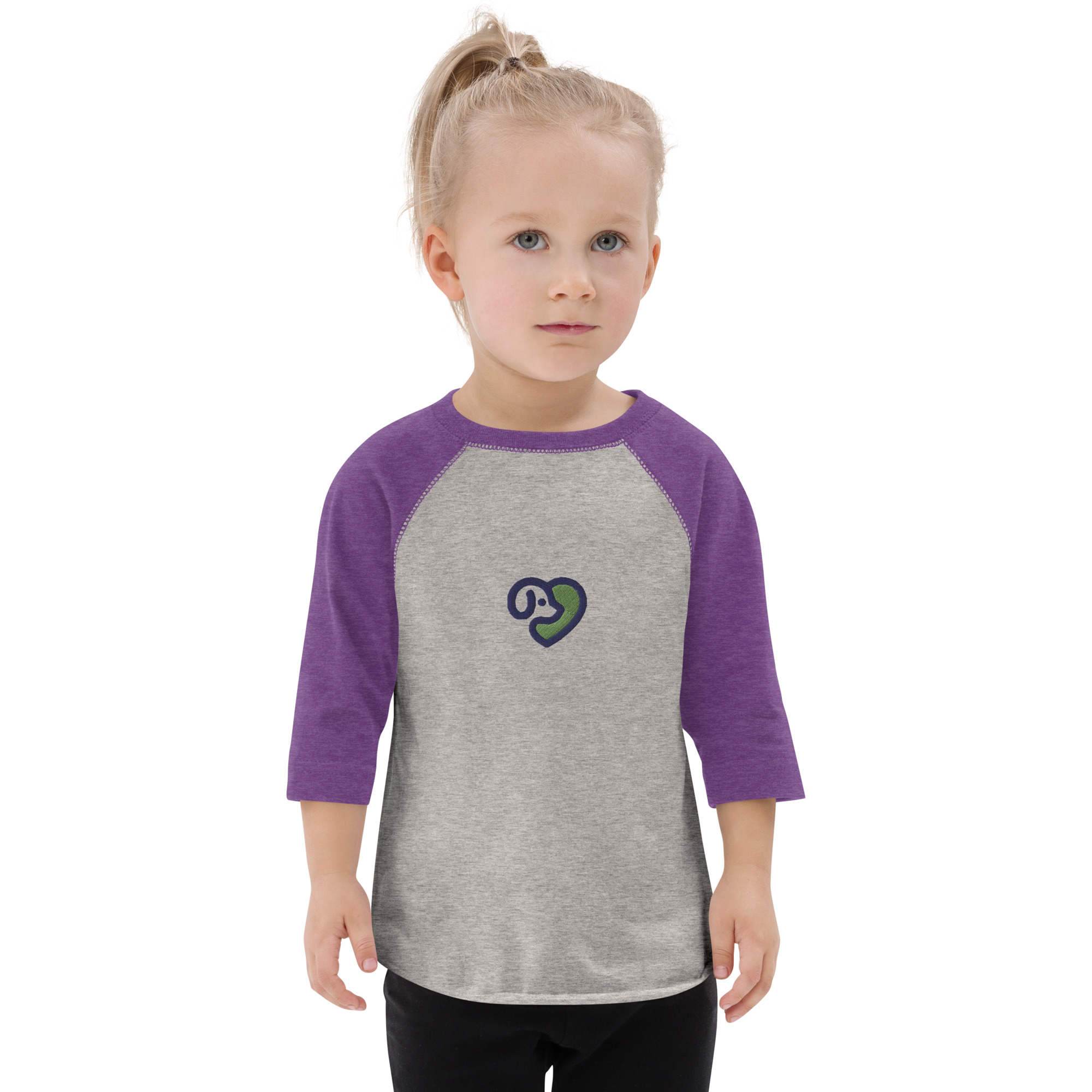 toddler-baseball-shirt-vintage-heather-vintage-purple-front-641a4869a8ea8.jpg