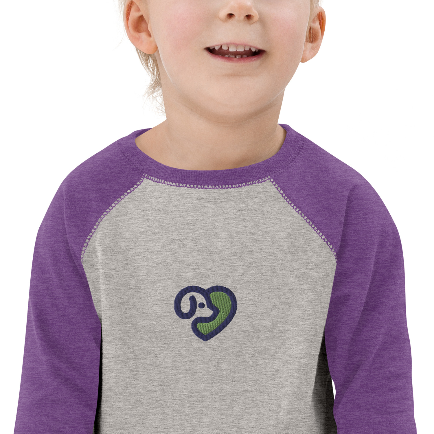 toddler-baseball-shirt-vintage-heather-vintage-purple-zoomed-in-2-641a4869a90b2.jpg