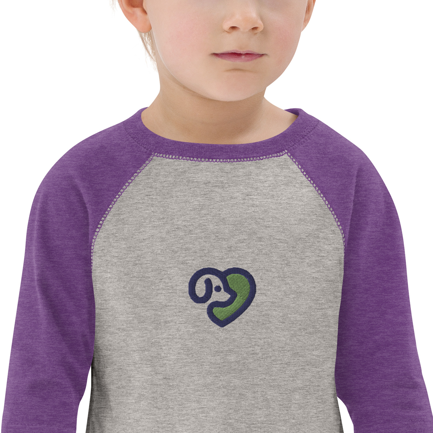 toddler-baseball-shirt-vintage-heather-vintage-purple-zoomed-in-641a4869a8dac.jpg