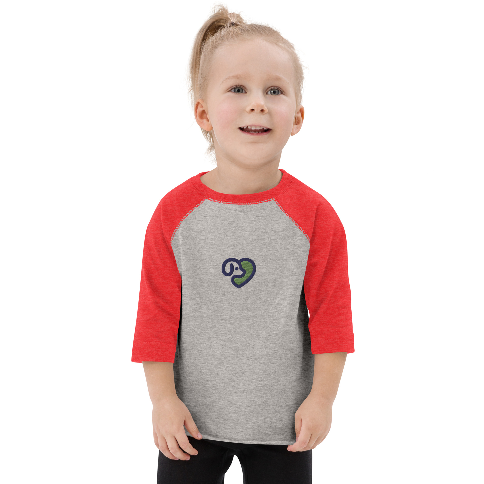 toddler-baseball-shirt-vintage-heather-vintage-red-front-2-641a4869a942f.jpg
