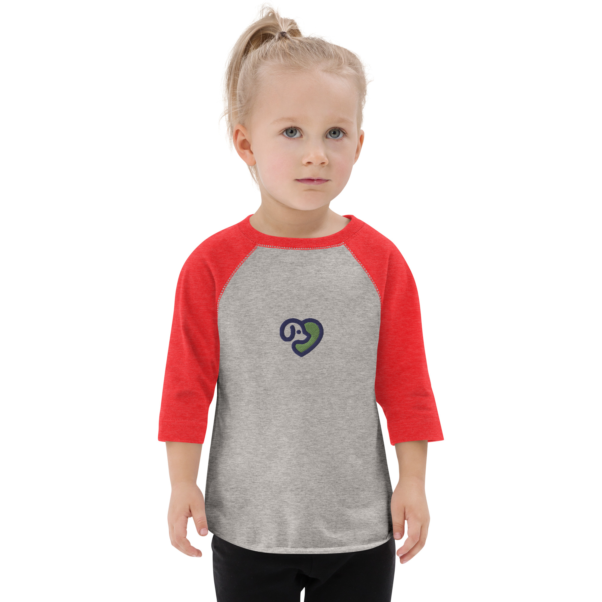 toddler-baseball-shirt-vintage-heather-vintage-red-front-641a4869a933c.jpg