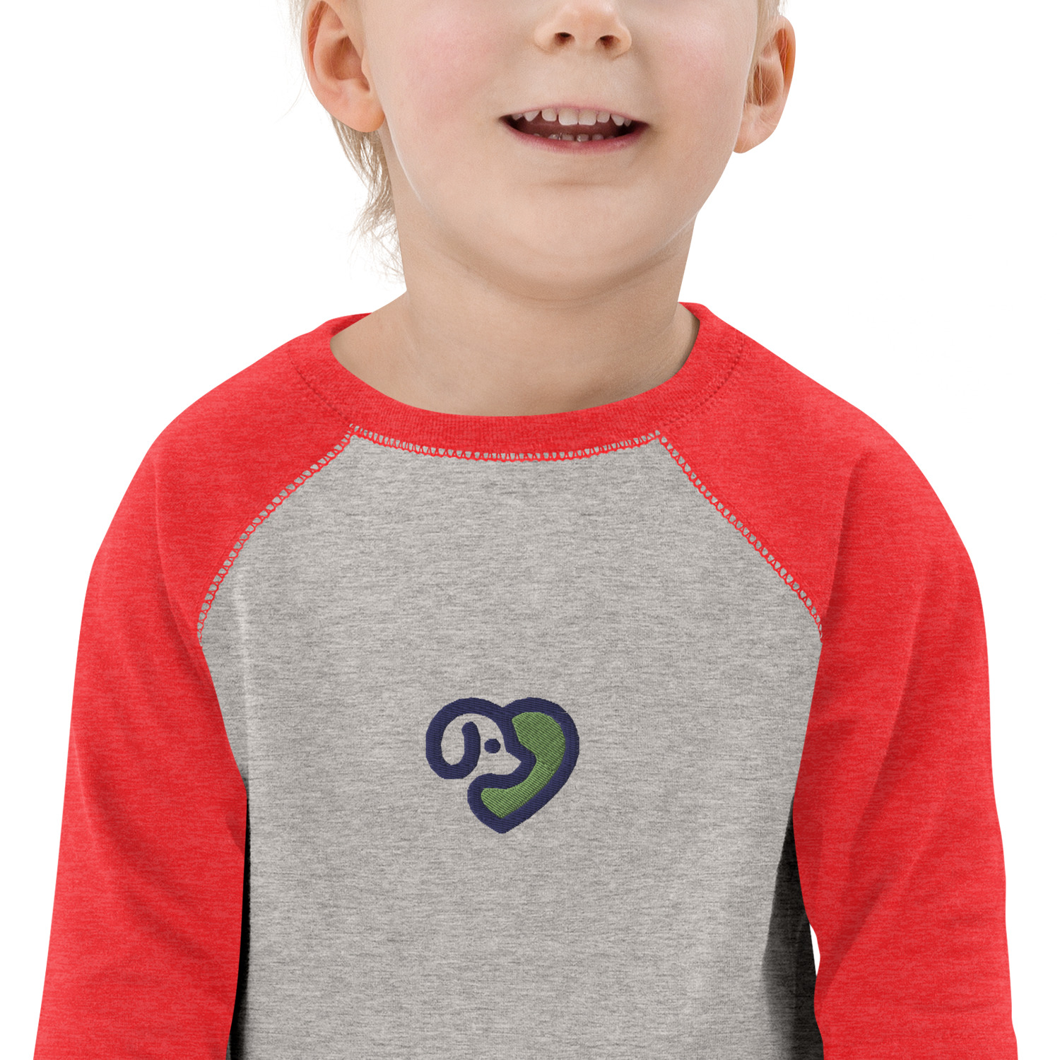 toddler-baseball-shirt-vintage-heather-vintage-red-zoomed-in-2-641a4869a94f0.jpg