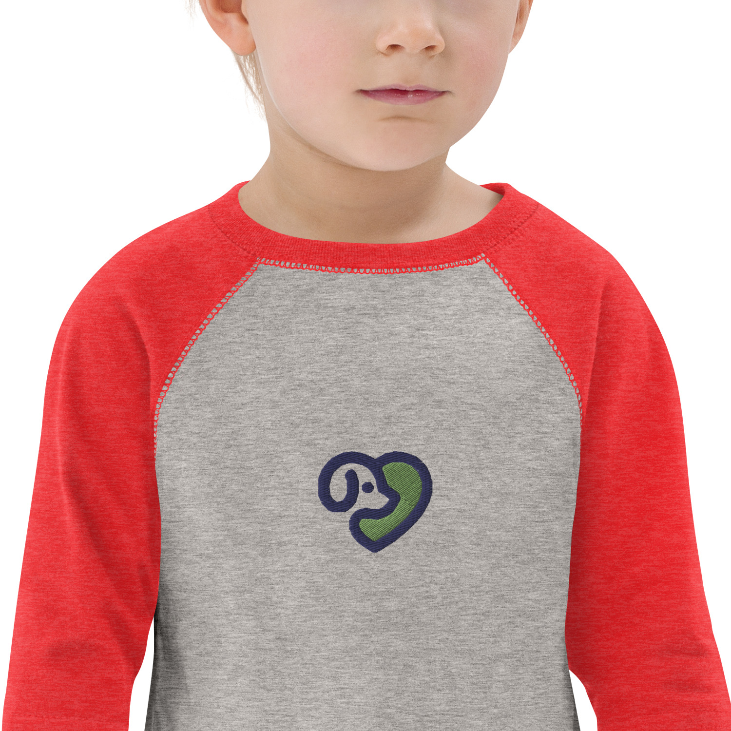 toddler-baseball-shirt-vintage-heather-vintage-red-zoomed-in-641a4869a91d0.jpg