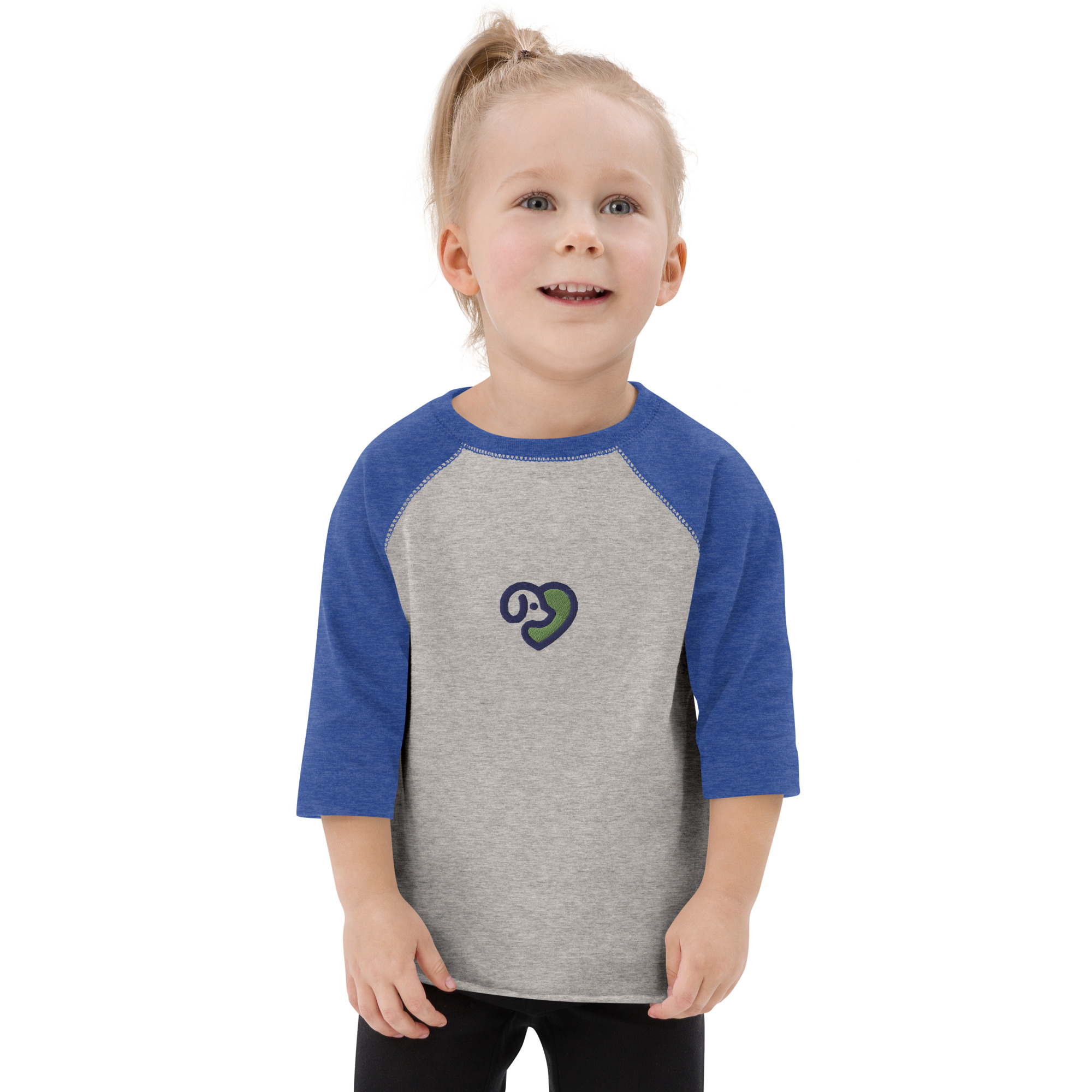 toddler-baseball-shirt-vintage-heather-vintage-royal-front-2-641a4869a8b71.jpg