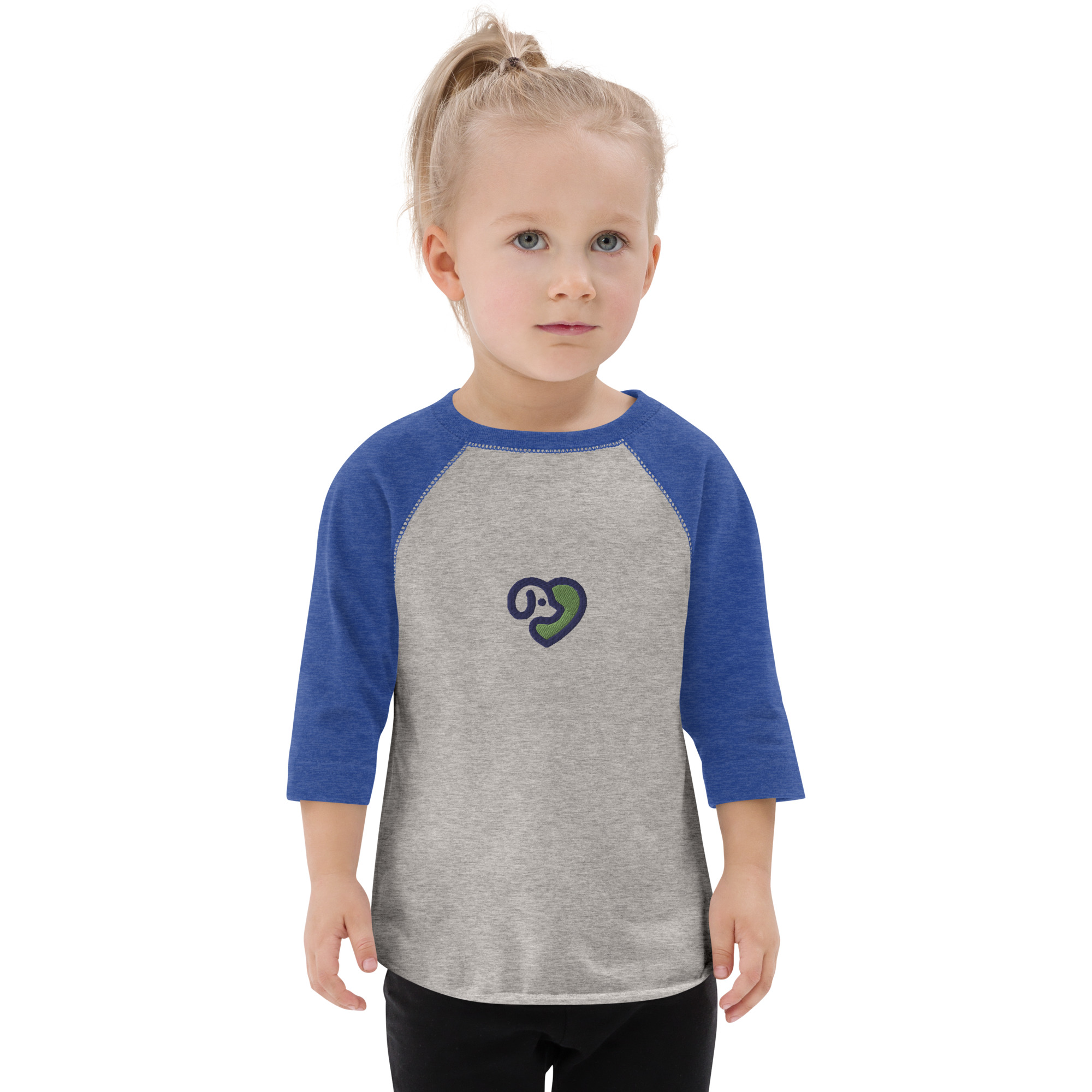 toddler-baseball-shirt-vintage-heather-vintage-royal-front-641a48695636f.jpg