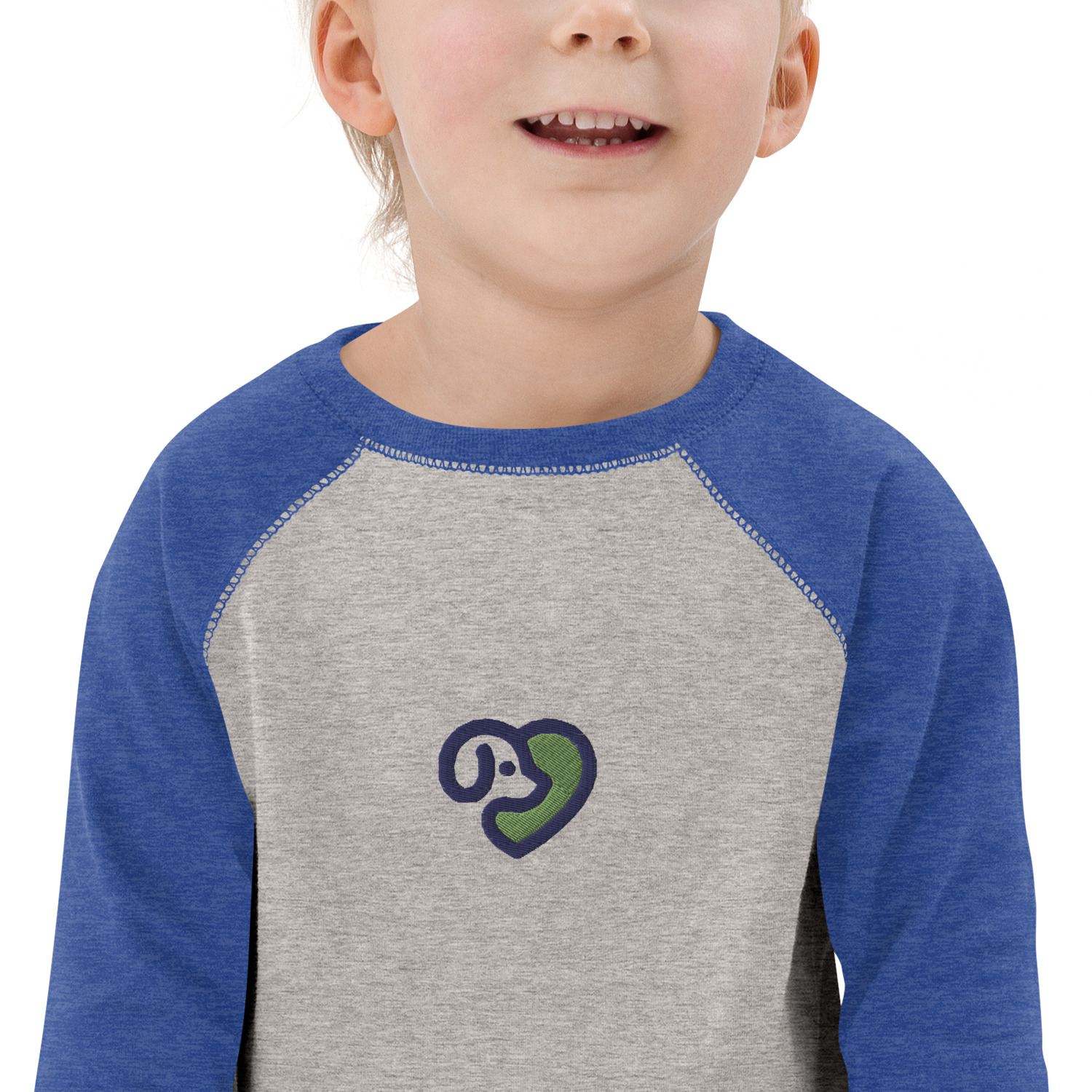 toddler-baseball-shirt-vintage-heather-vintage-royal-zoomed-in-2-641a4869a8c3b.jpg