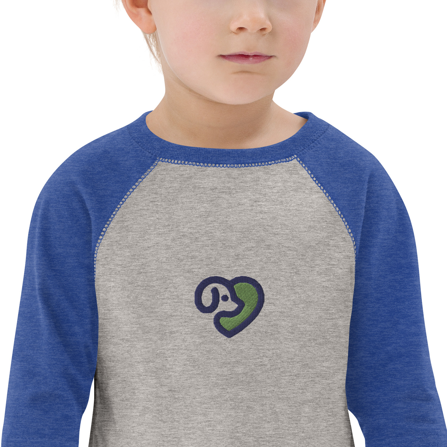 toddler-baseball-shirt-vintage-heather-vintage-royal-zoomed-in-641a4869a8a36.jpg