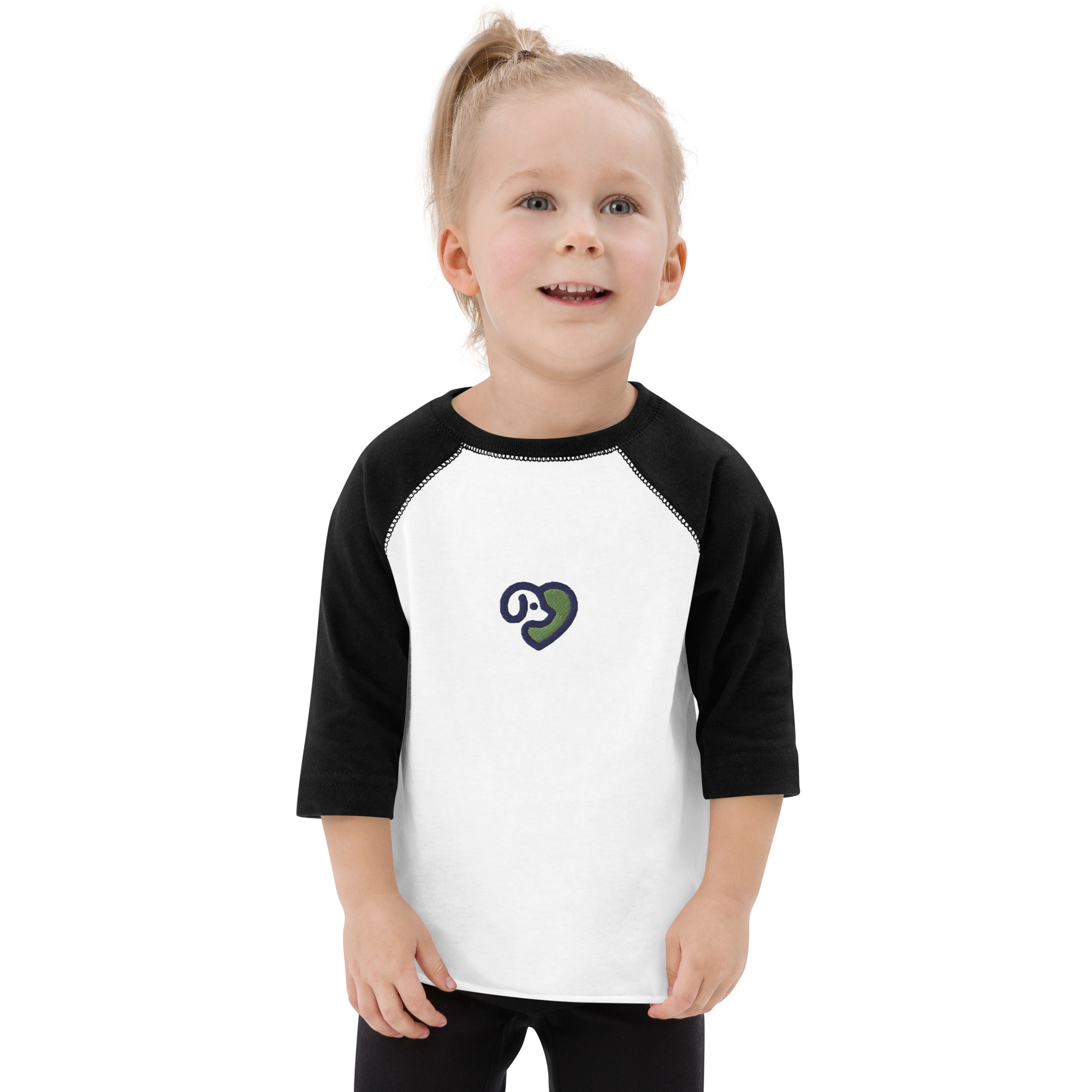 toddler-baseball-shirt-white-solid-black-front-2-641a4869a9ded.jpg