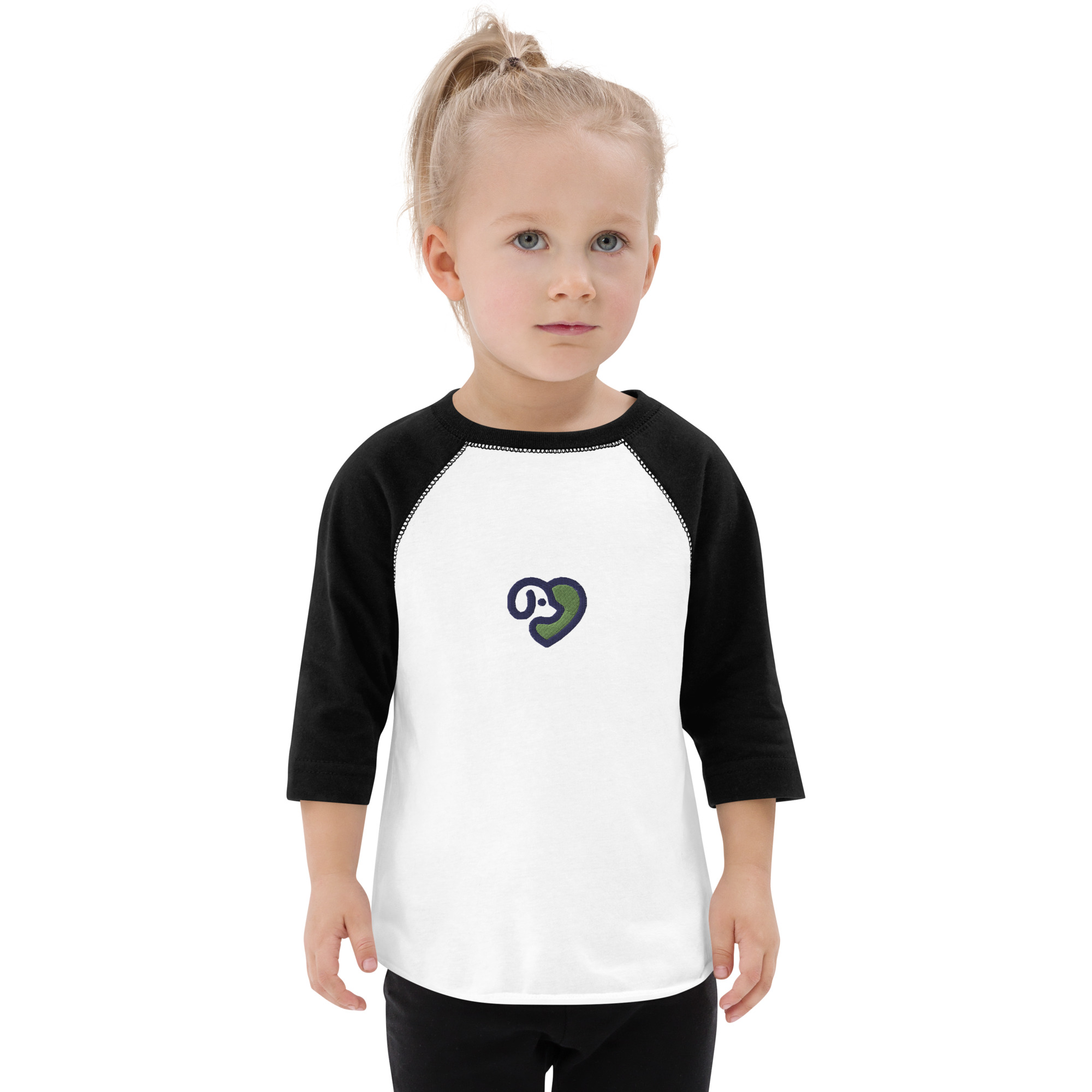 toddler-baseball-shirt-white-solid-black-front-641a4869a9c20.jpg
