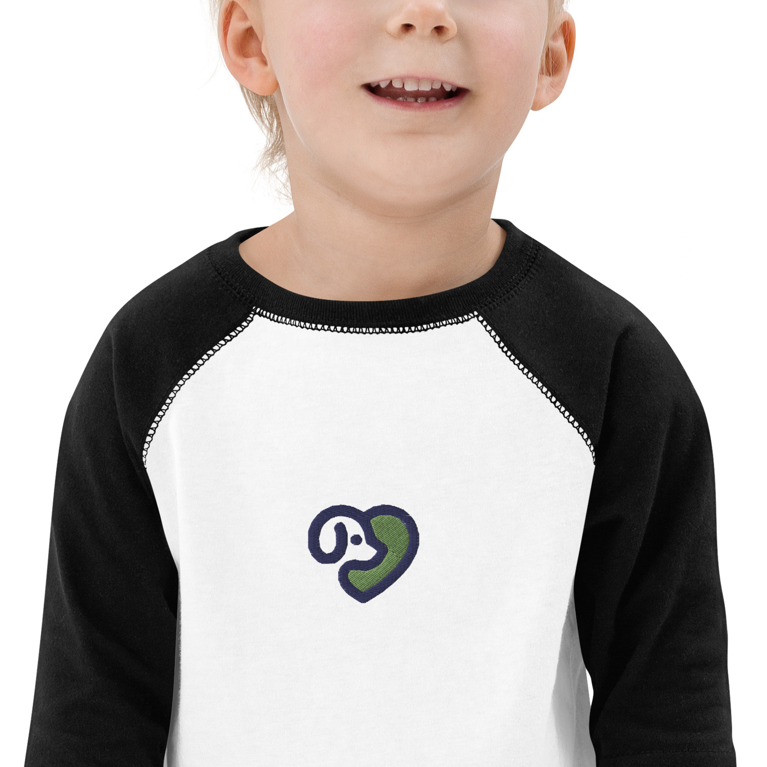 toddler-baseball-shirt-white-solid-black-zoomed-in-2-641a4869a9fa8.jpg