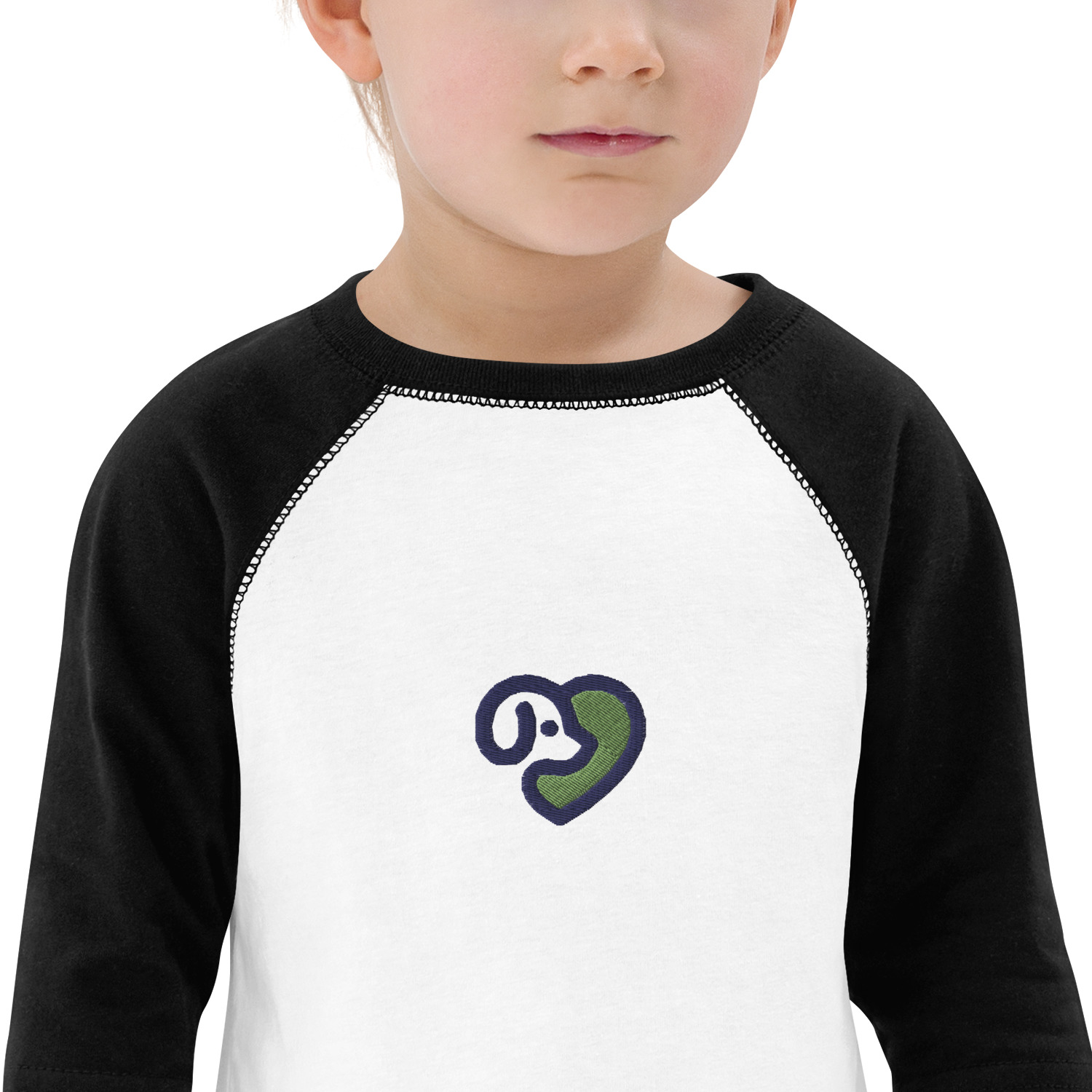 toddler-baseball-shirt-white-solid-black-zoomed-in-641a4869a9a69.jpg