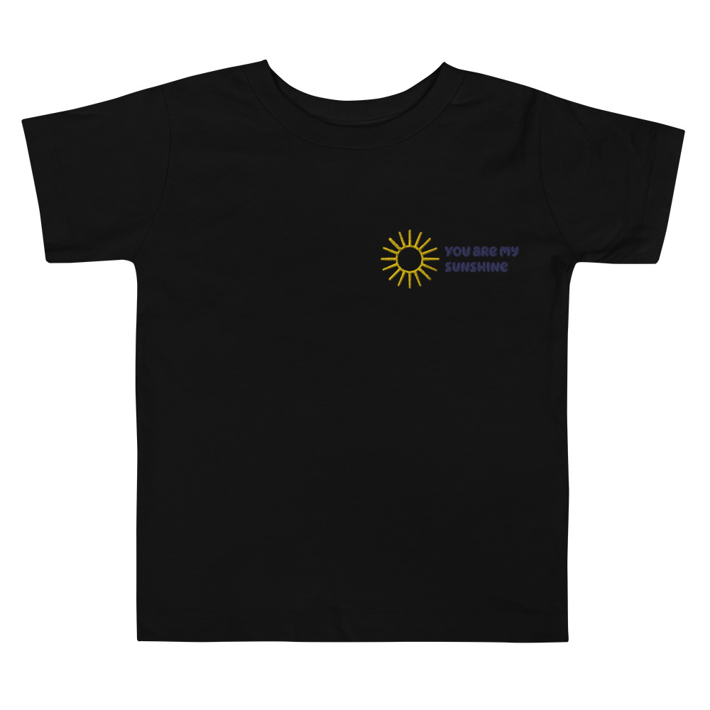 toddler-staple-tee-black-front-641b608ad1f01-2.jpg