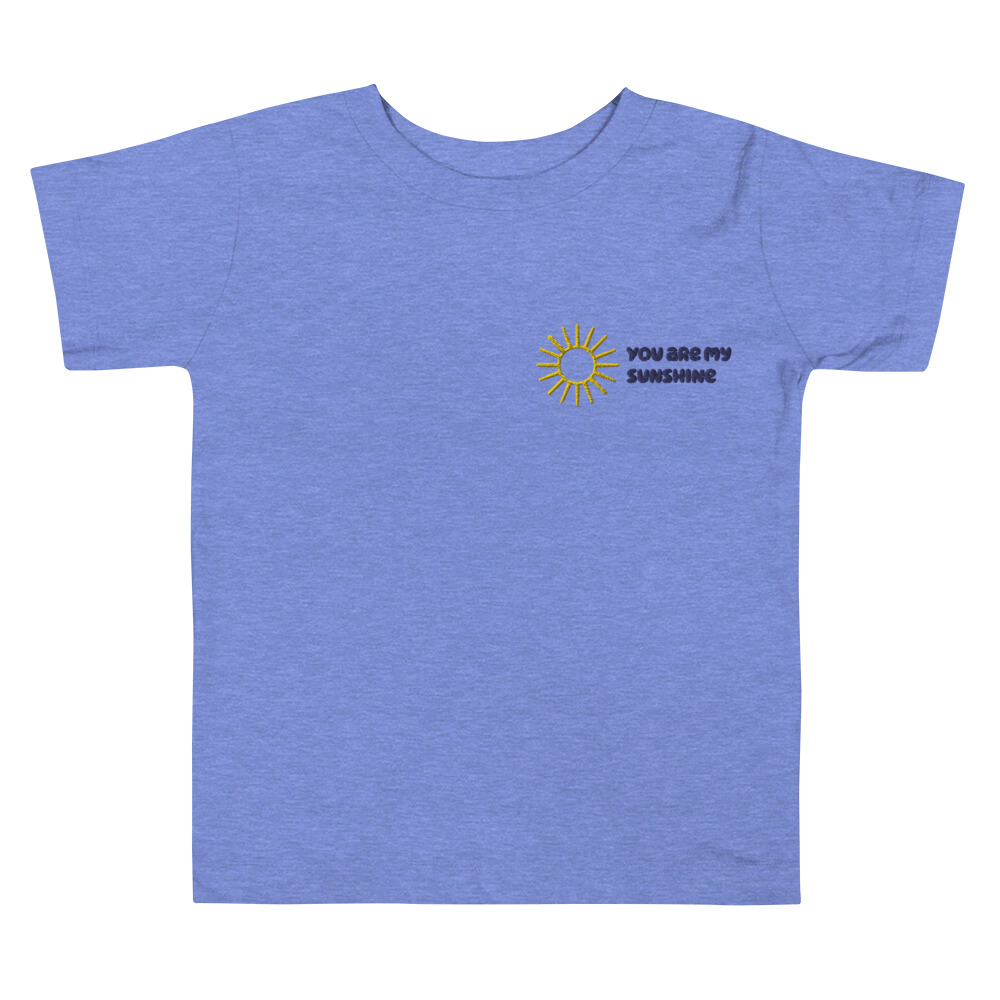 toddler-staple-tee-heather-columbia-blue-front-641b608b2a15b-2.jpg