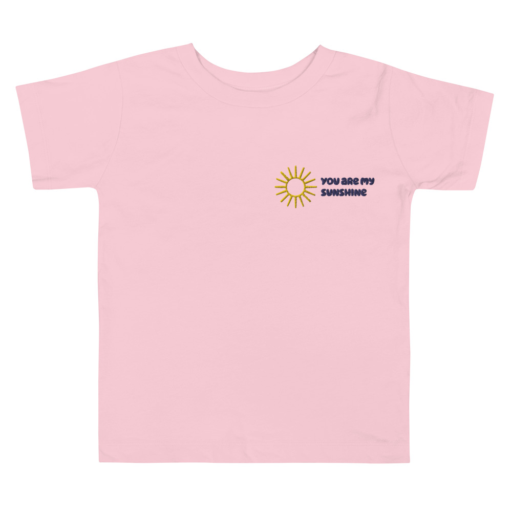 toddler-staple-tee-pink-front-641b608b2a319-2.jpg