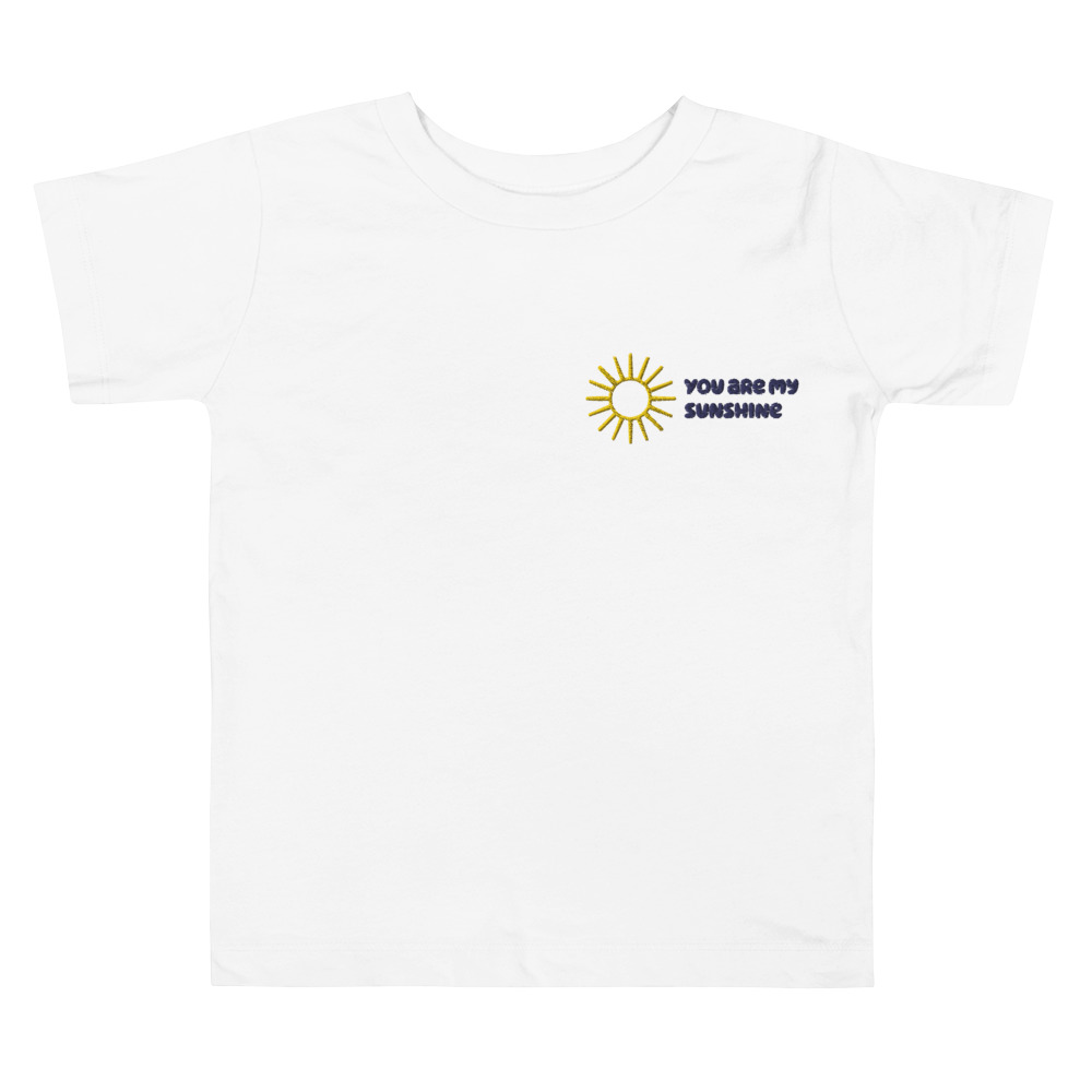 toddler-staple-tee-white-front-641b608b2a42c-2.jpg