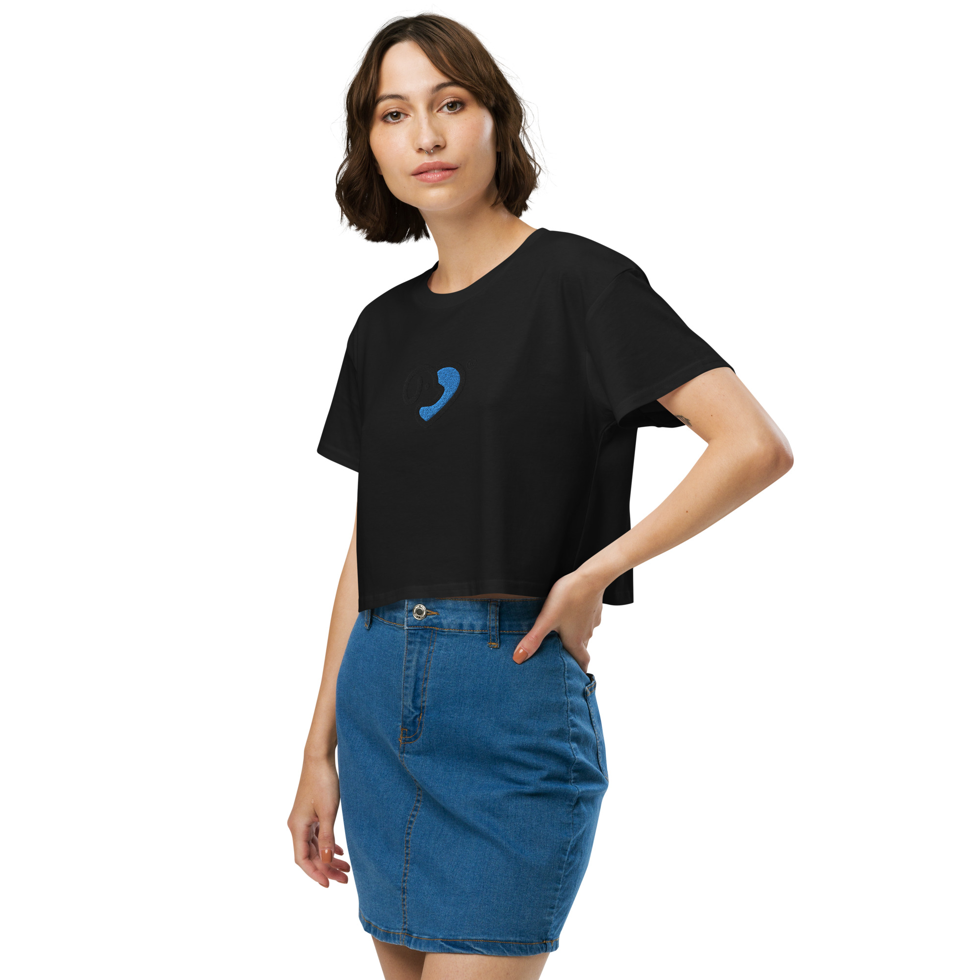 womens-crop-top-black-left-front-64248a8125d69.jpg