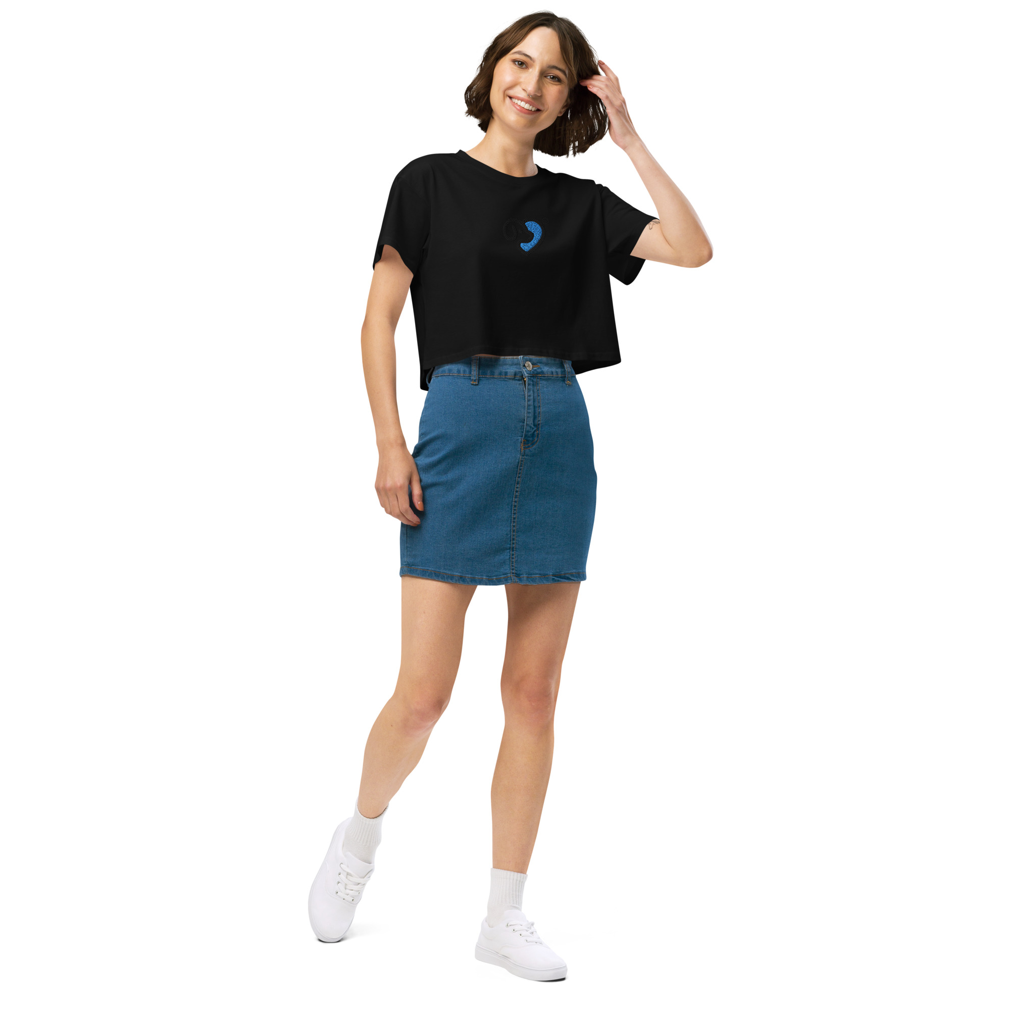 womens-crop-top-black-right-front-64248a8125c33.jpg