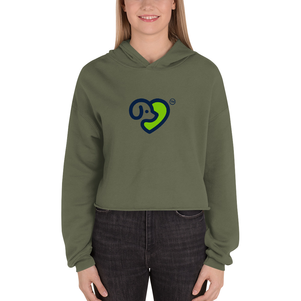 womens-cropped-hoodie-military-green-front-64245c0f17b29.jpg