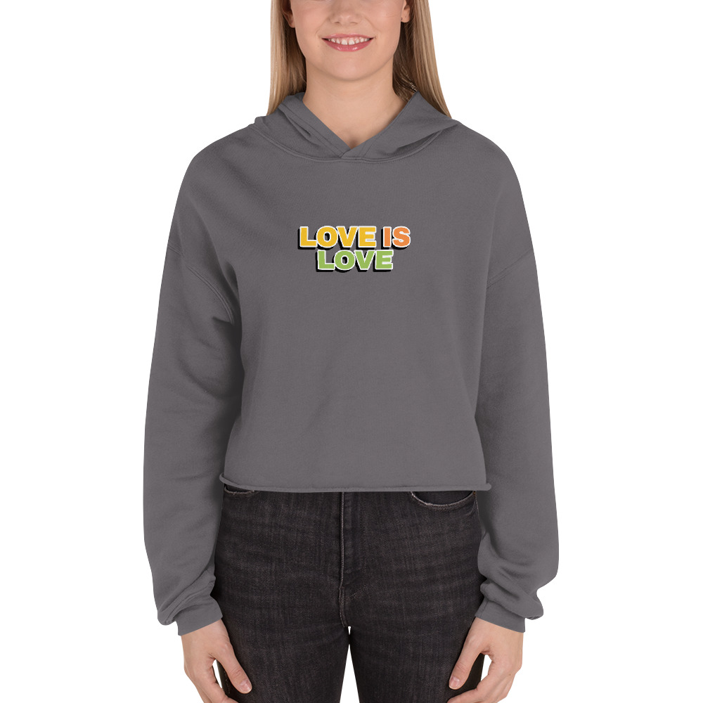 womens-cropped-hoodie-storm-front-64245b4e6c893.jpg