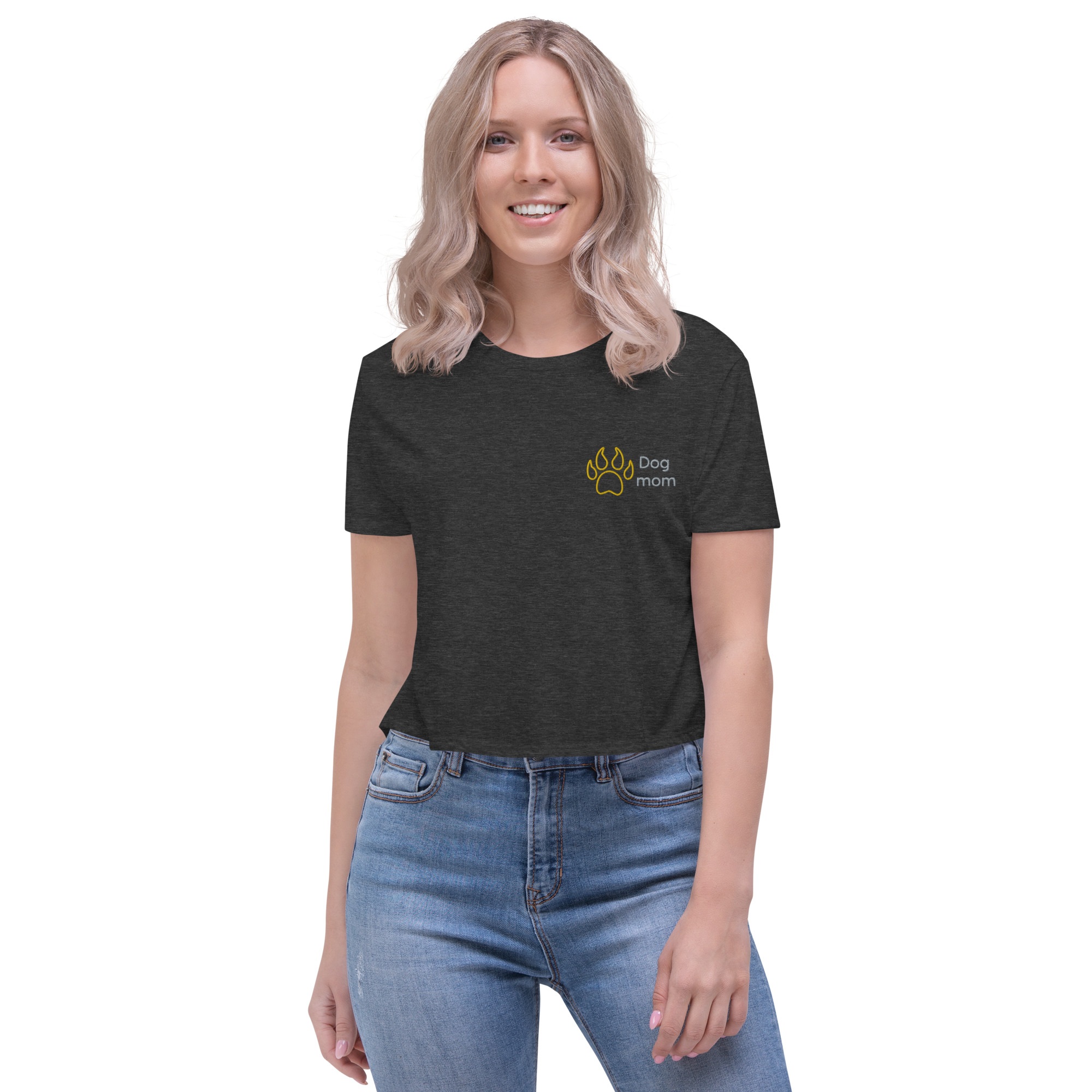 womens-embroidered-flowy-crop-tee-dark-grey-heather-front-64270a566ef24.jpg