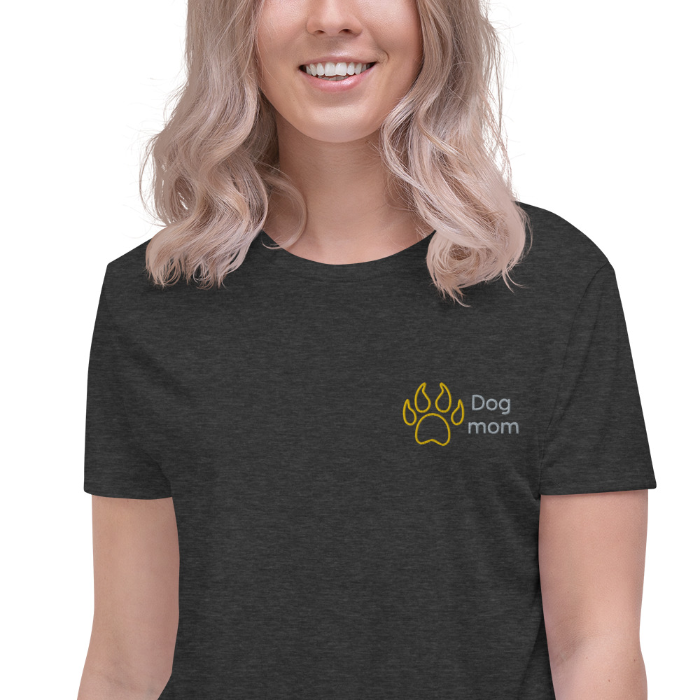 womens-embroidered-flowy-crop-tee-dark-grey-heather-zoomed-in-64270a56ae887.jpg